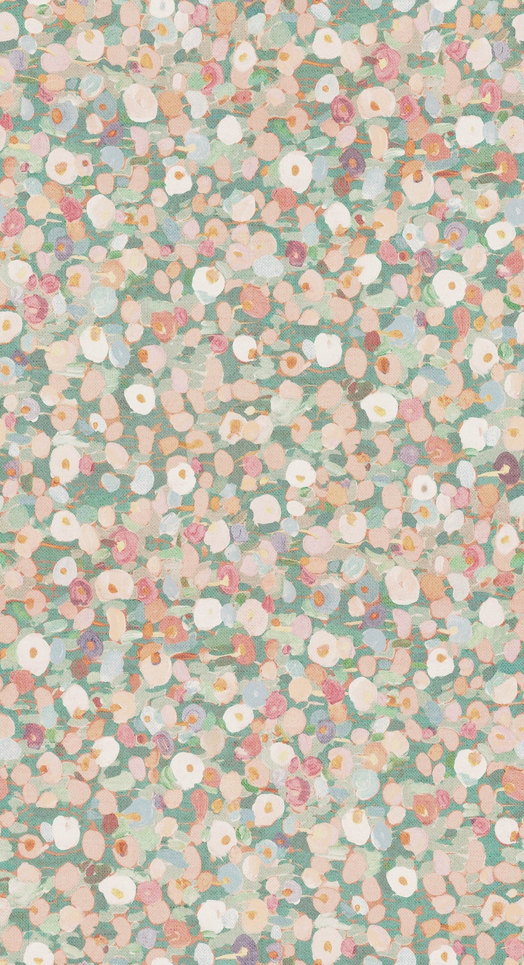 Hooked on Walls Promenade Garden 20247