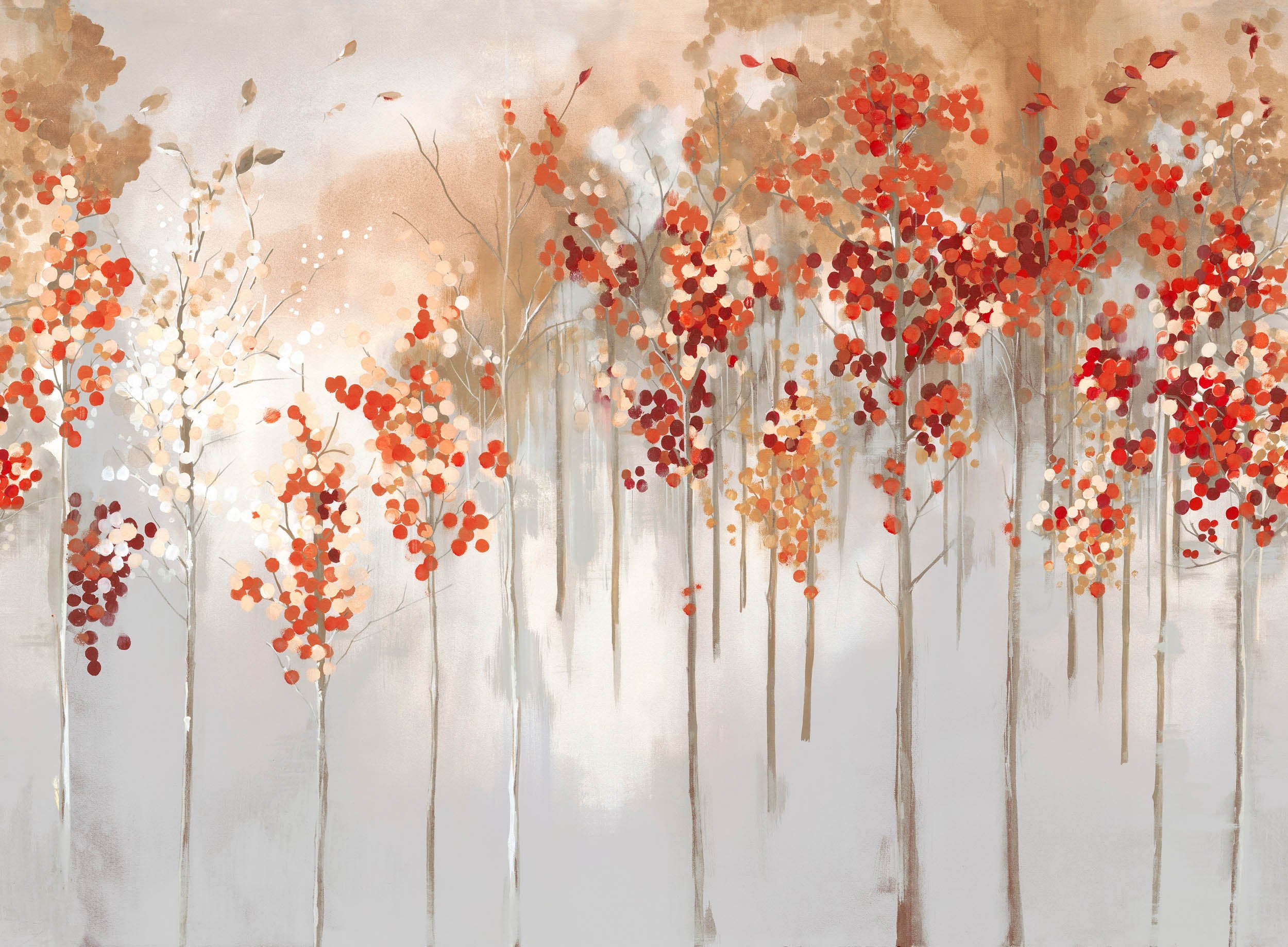 Hooked on Walls Promenade Park 20260