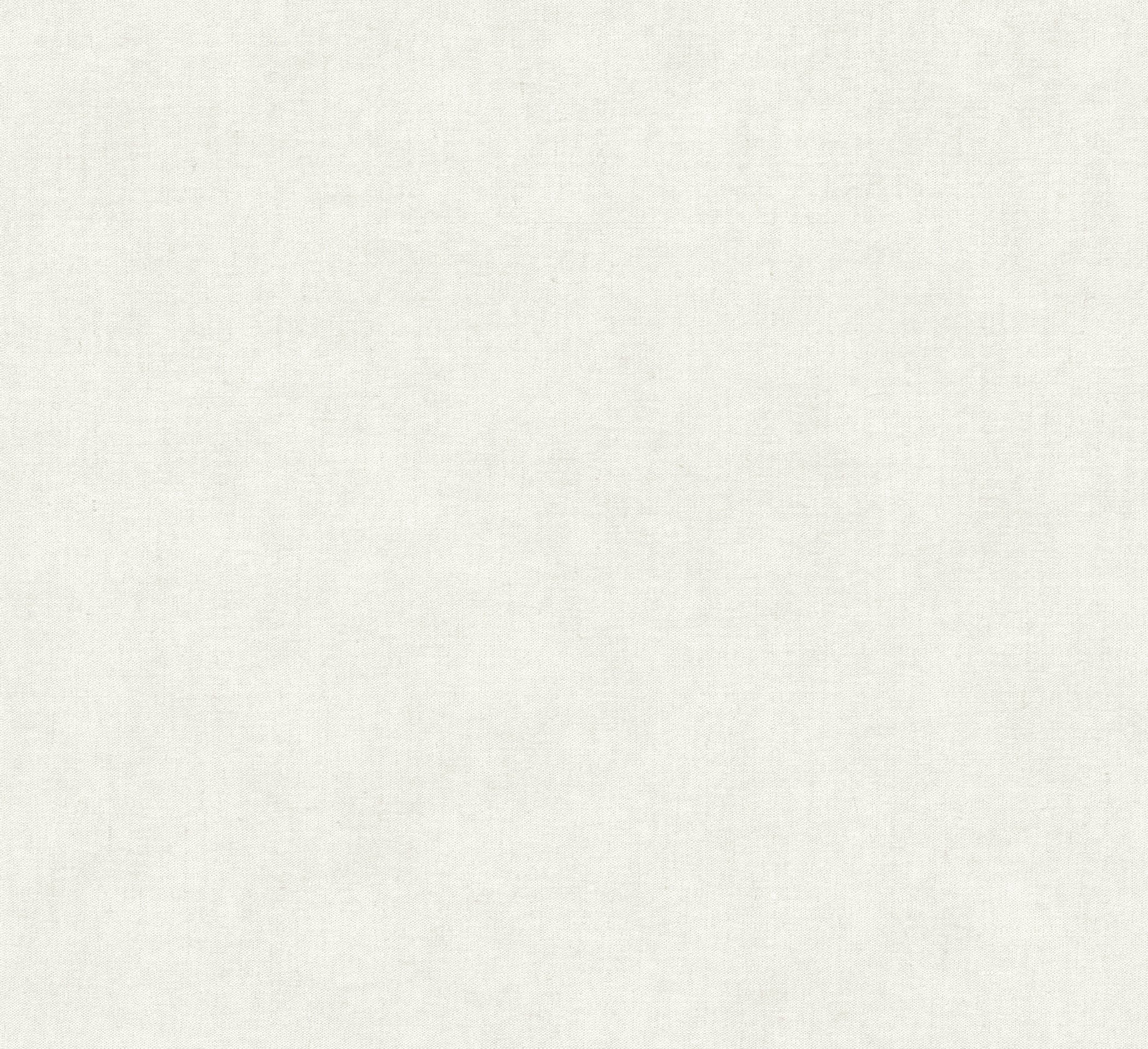 Hooked on Walls Promenade Sand 20237