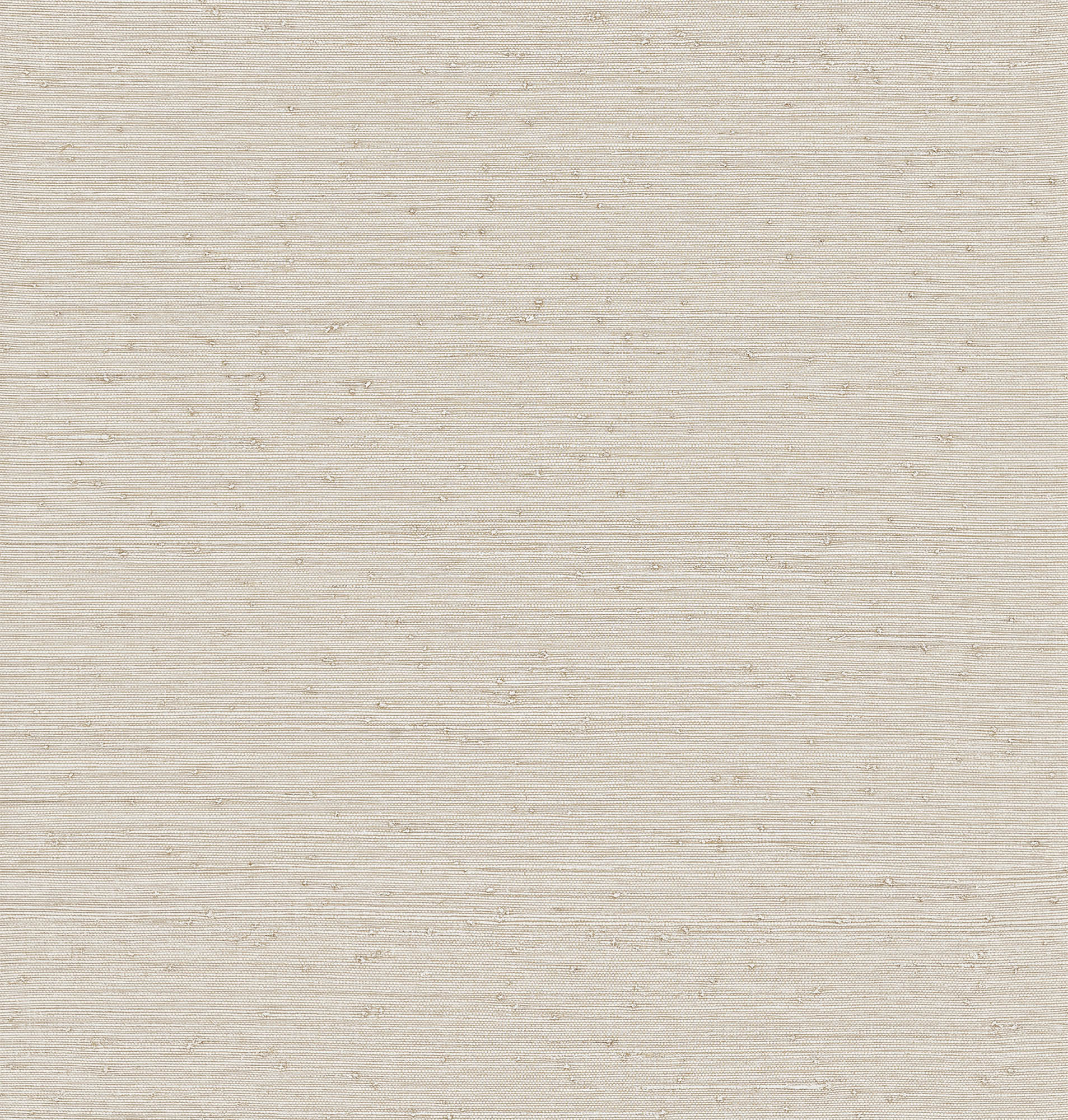 Arte Pure Anima PU211