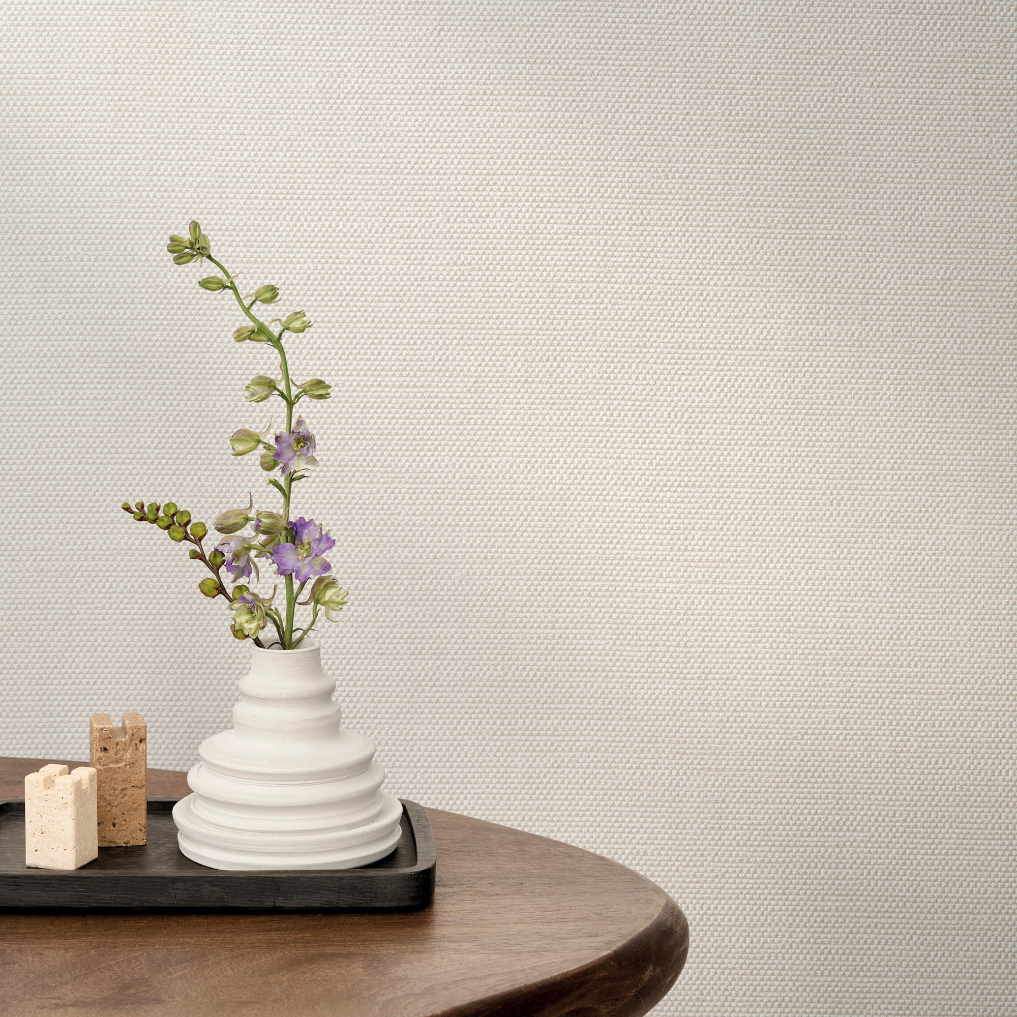 Arte Pure Comfort PU332