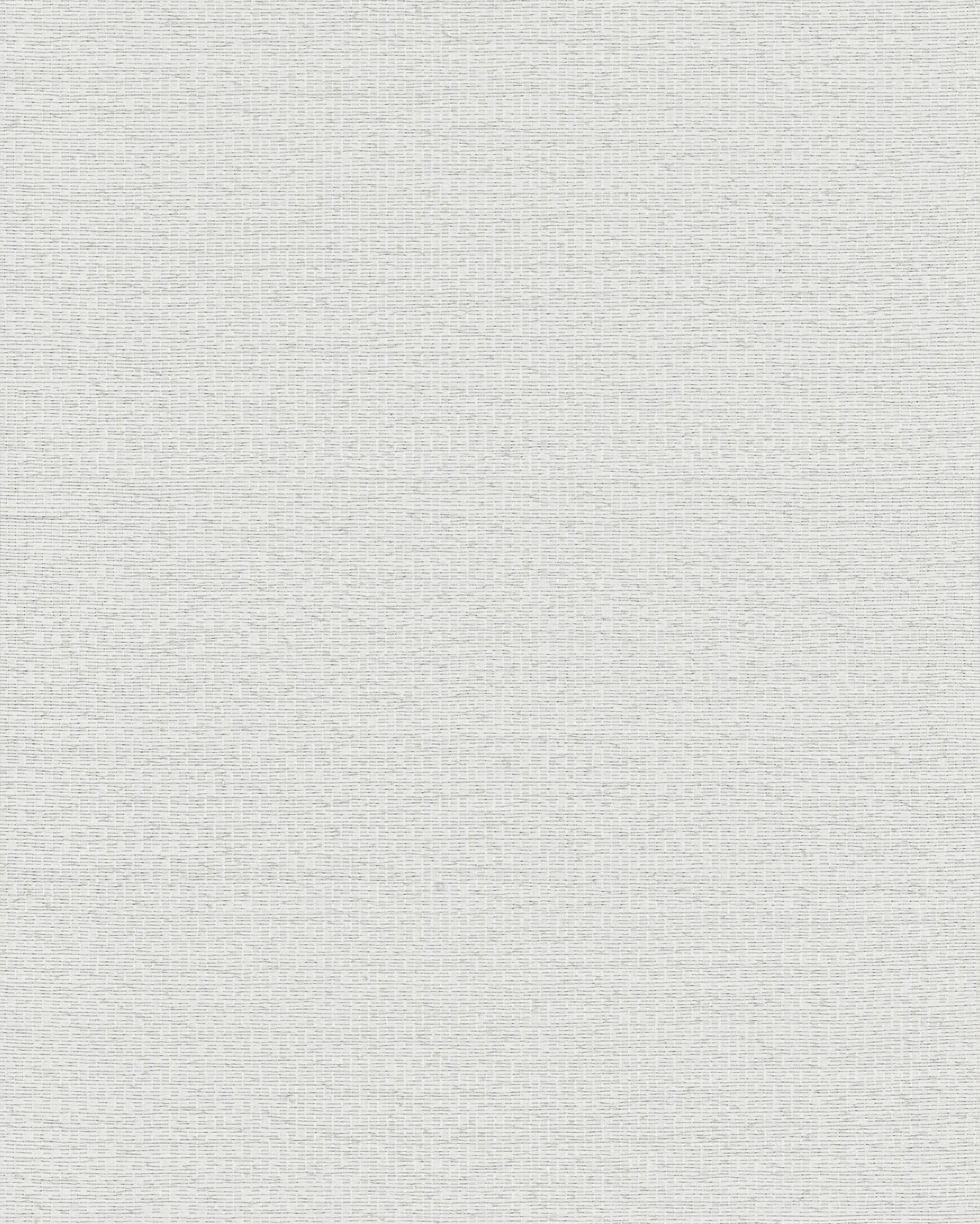 Arte Pure Delicate PU252