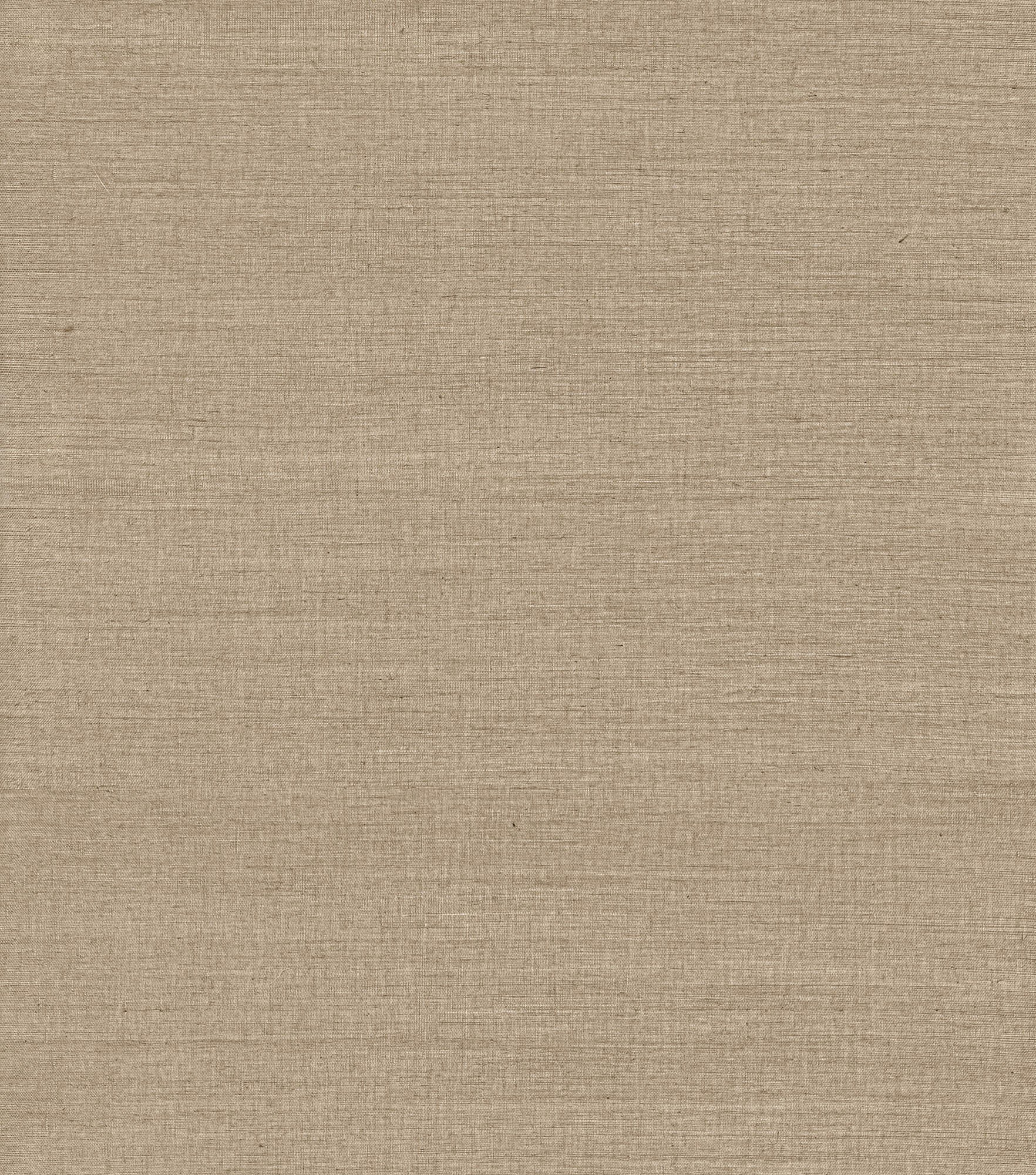 Arte Pure Elementary PU461