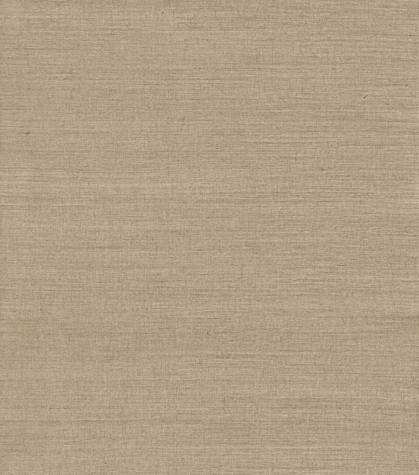 Arte Pure Elementary PU461