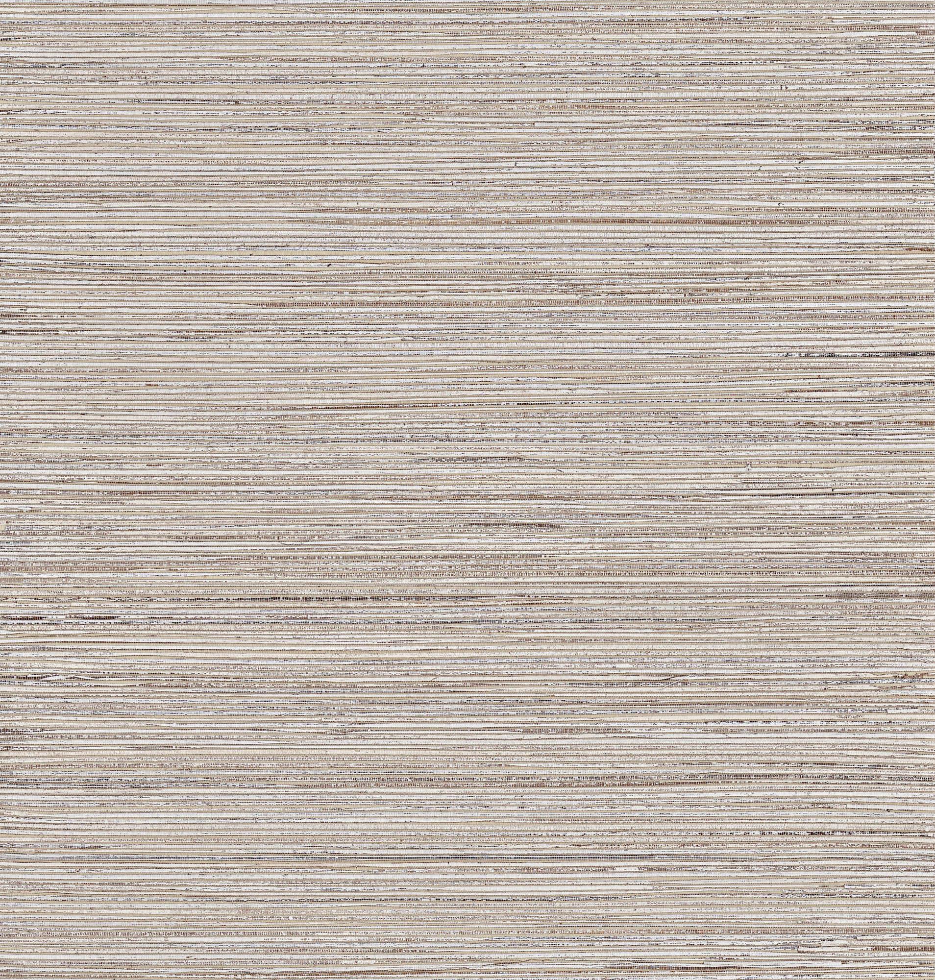 Arte Pure Innate PU221
