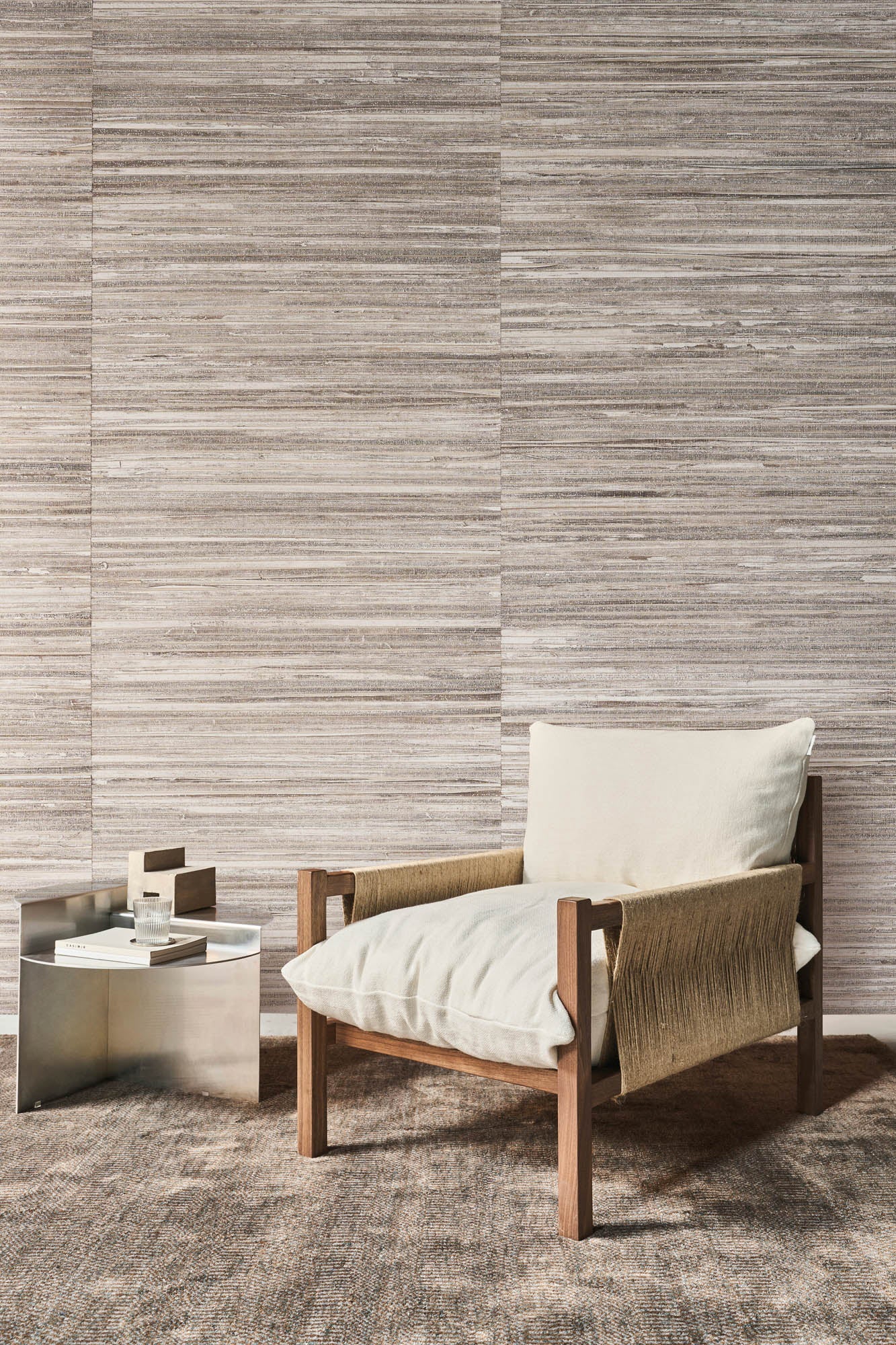 Arte Pure Innate PU222