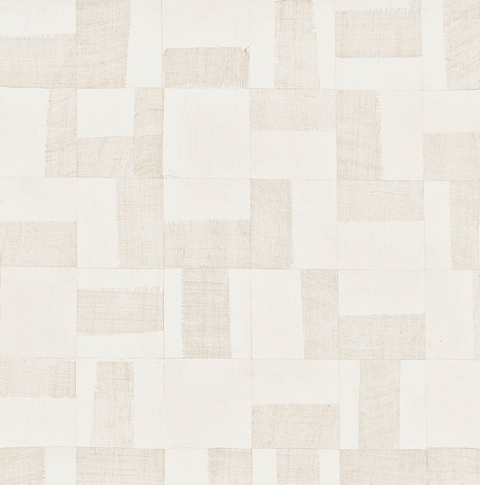 Arte Pure Intensify PU261