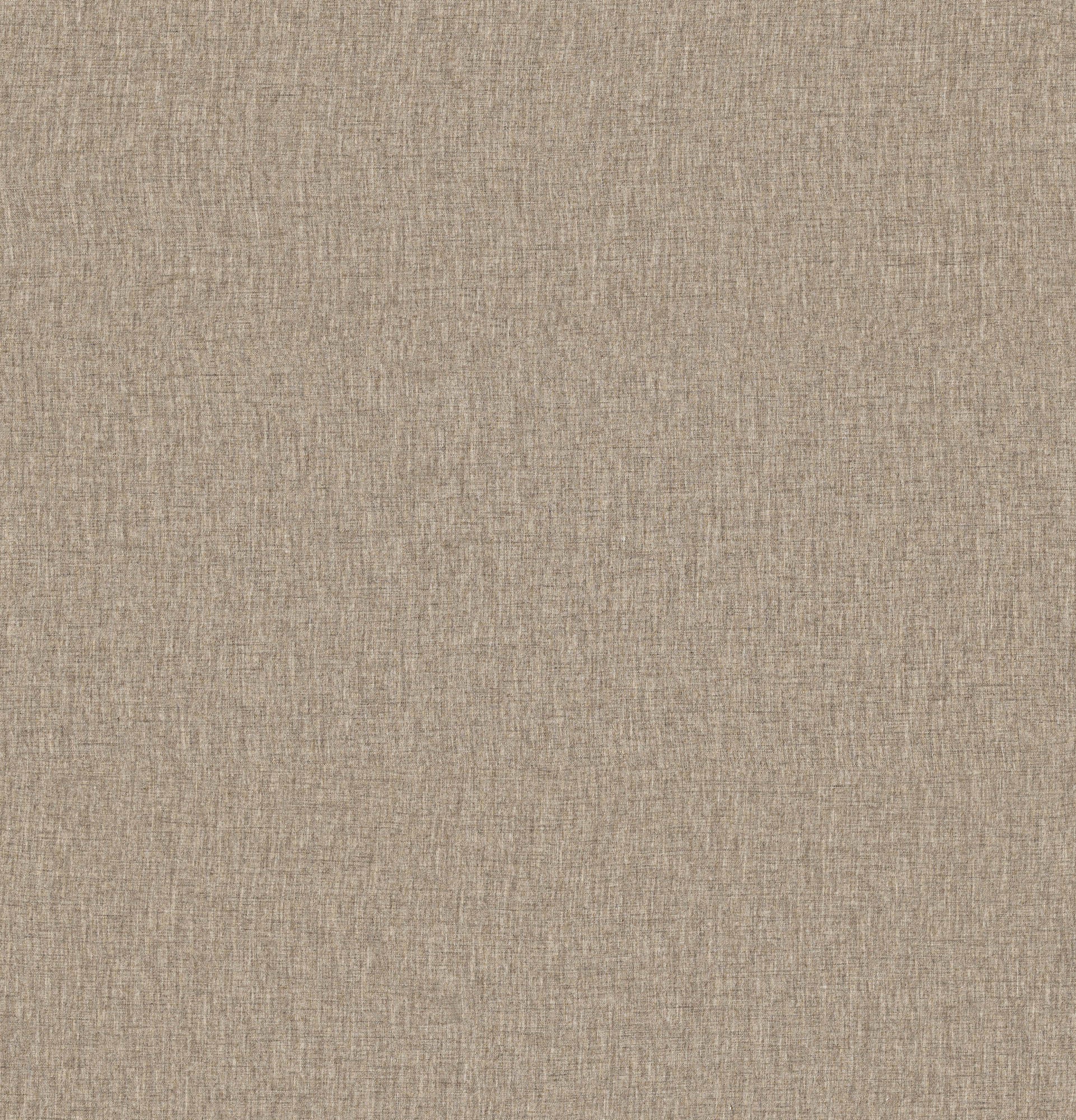 Arte Pure Nostalgic PU381