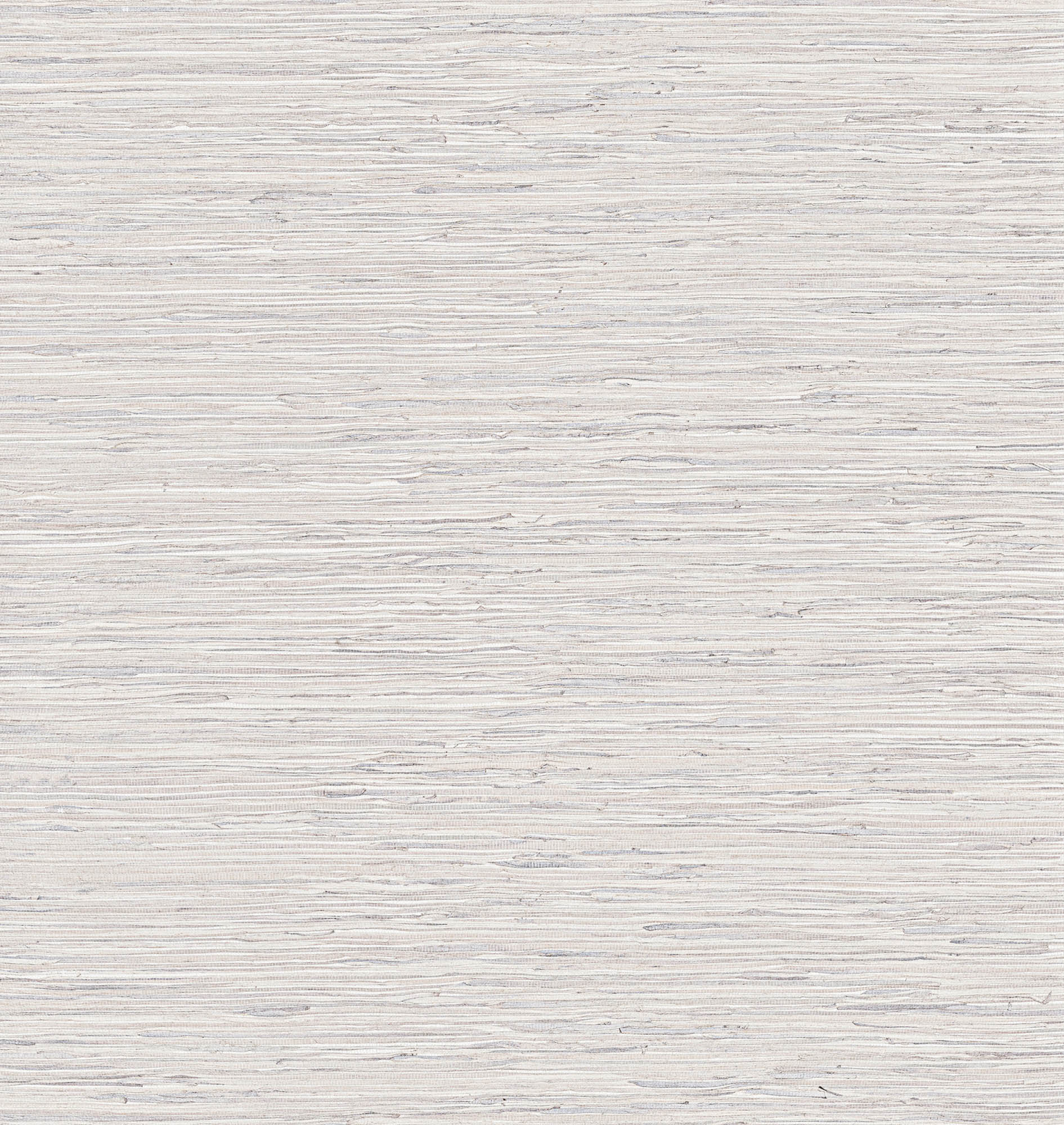 Arte Pure Osmos PU231