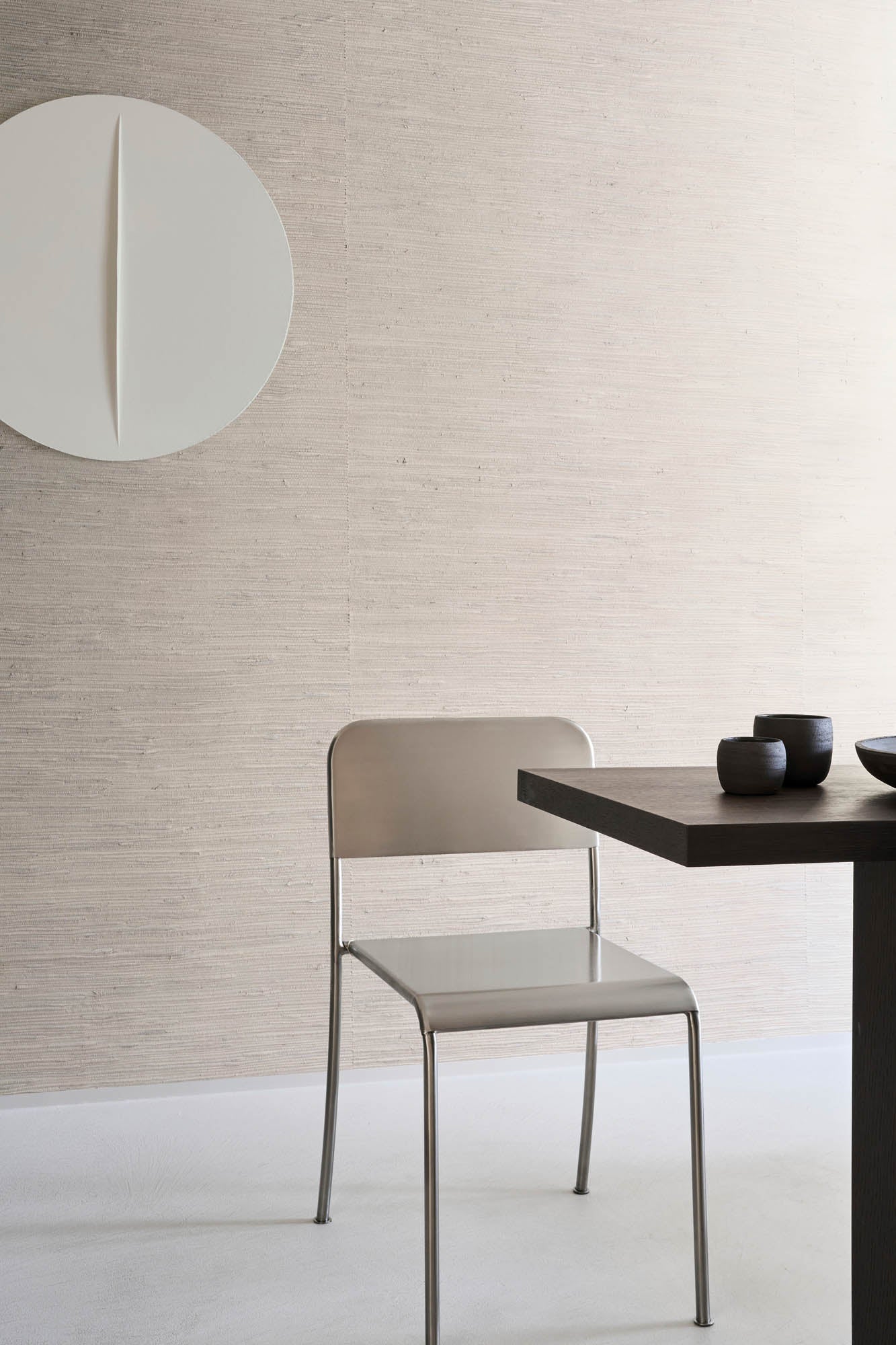 Arte Pure Osmos PU231