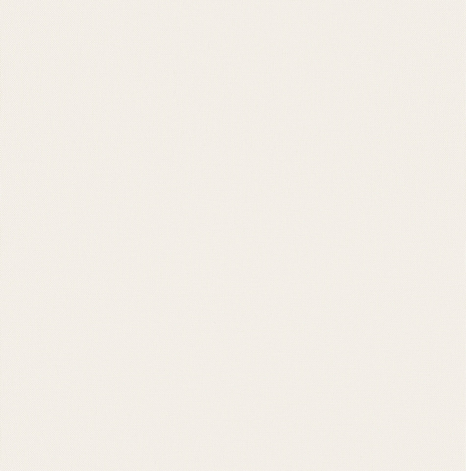Arte Pure Purity PU451
