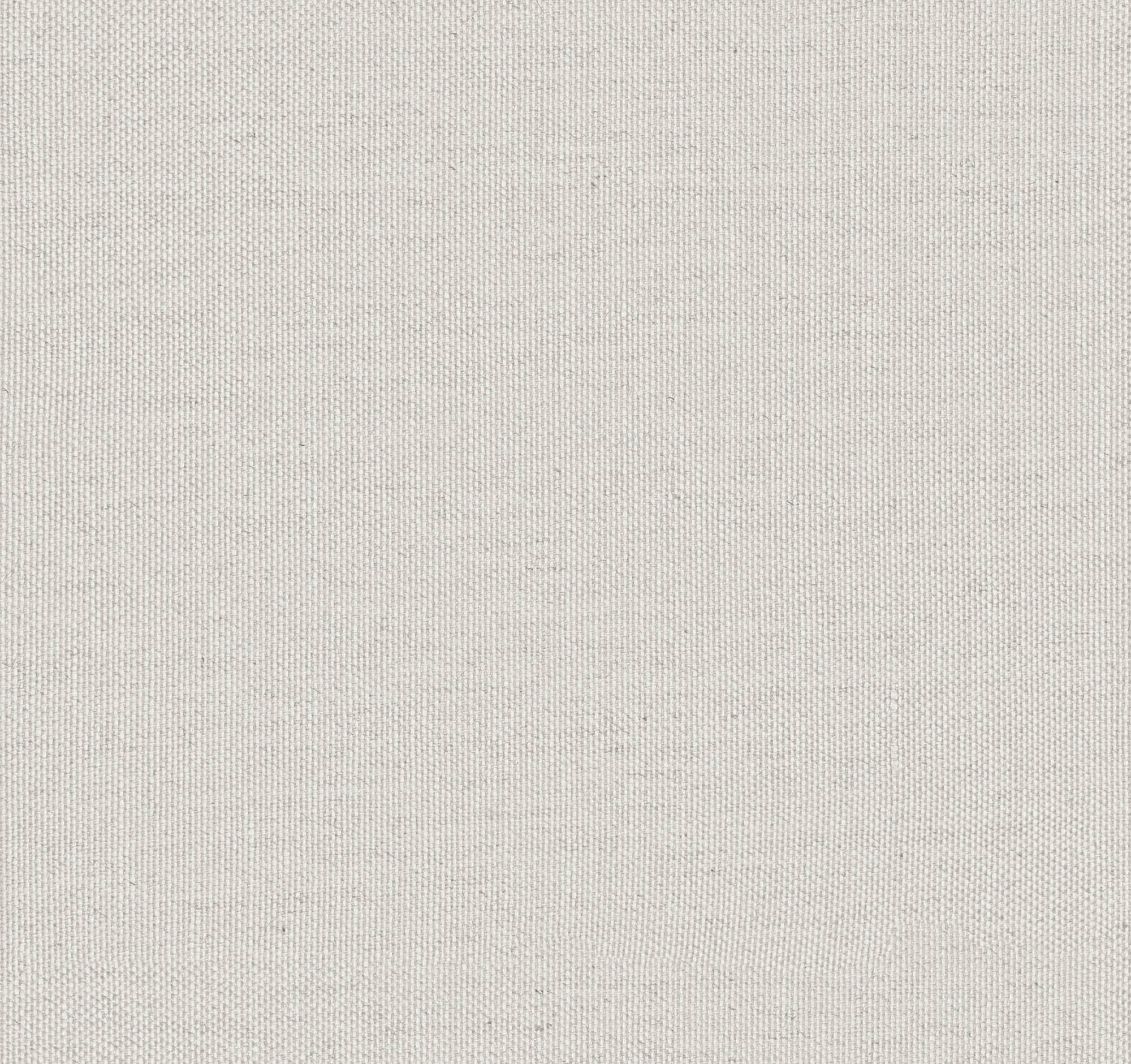 Arte Pure Raw PU301