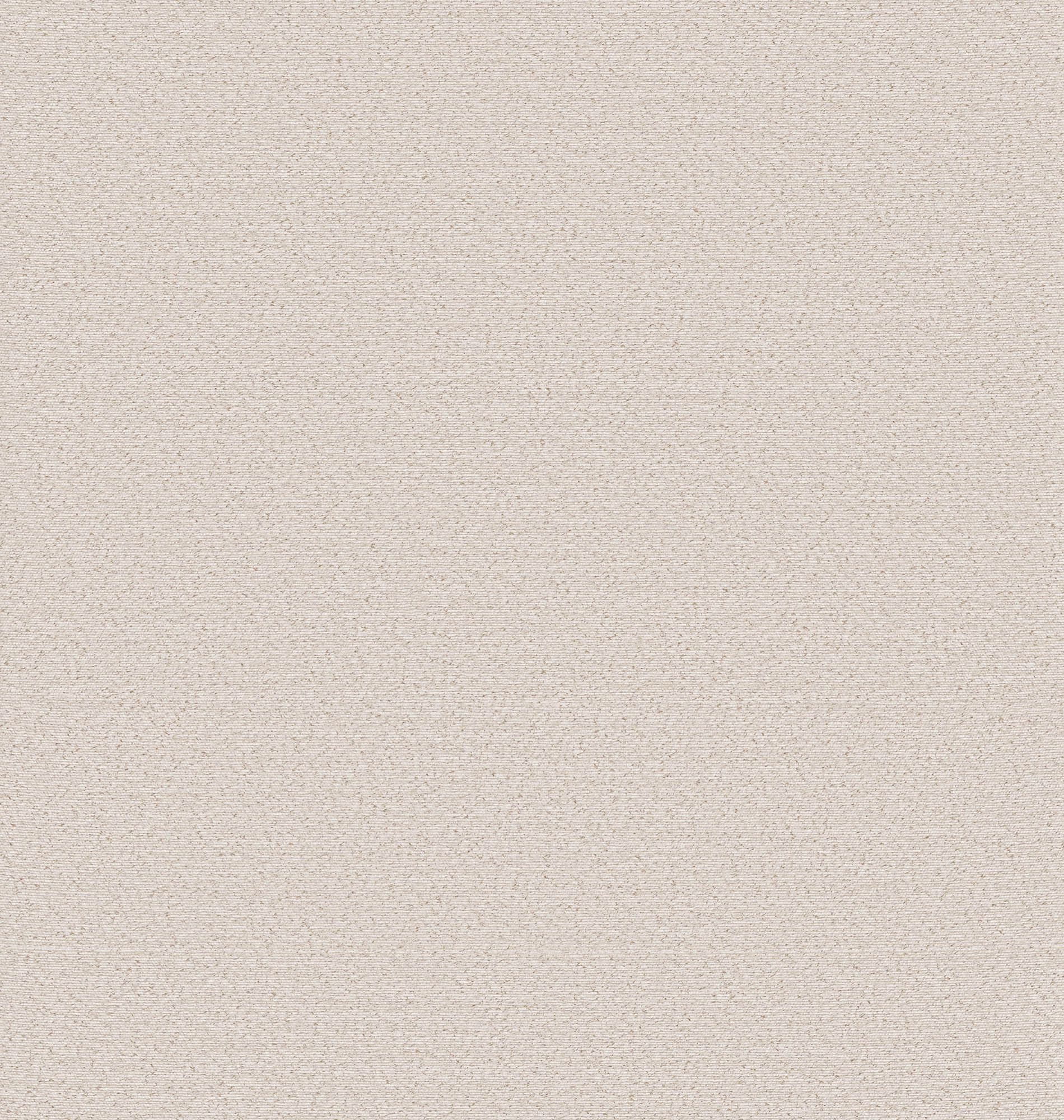 Arte Pure Resource PU202