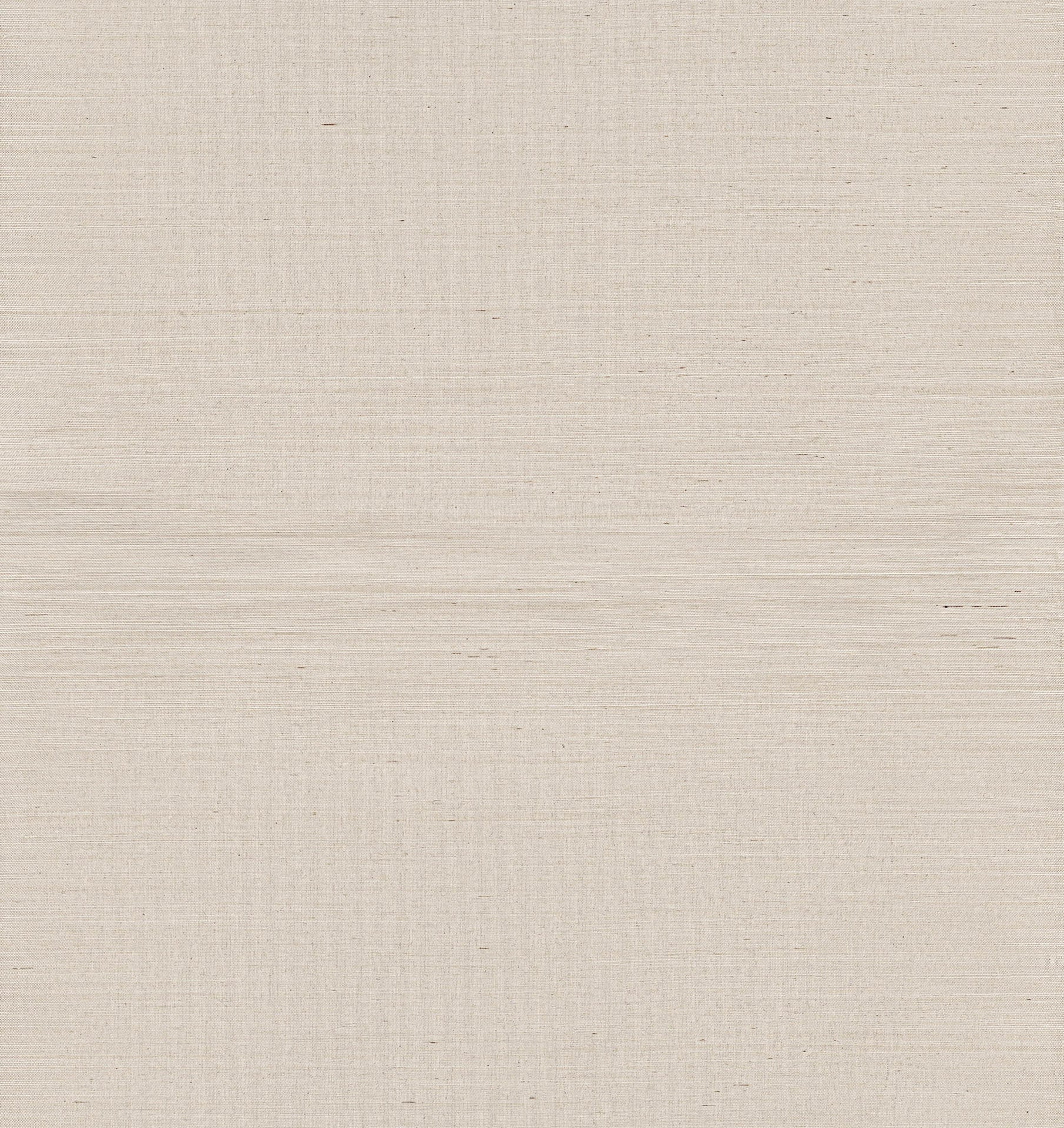 Arte Pure Sensitive PU292