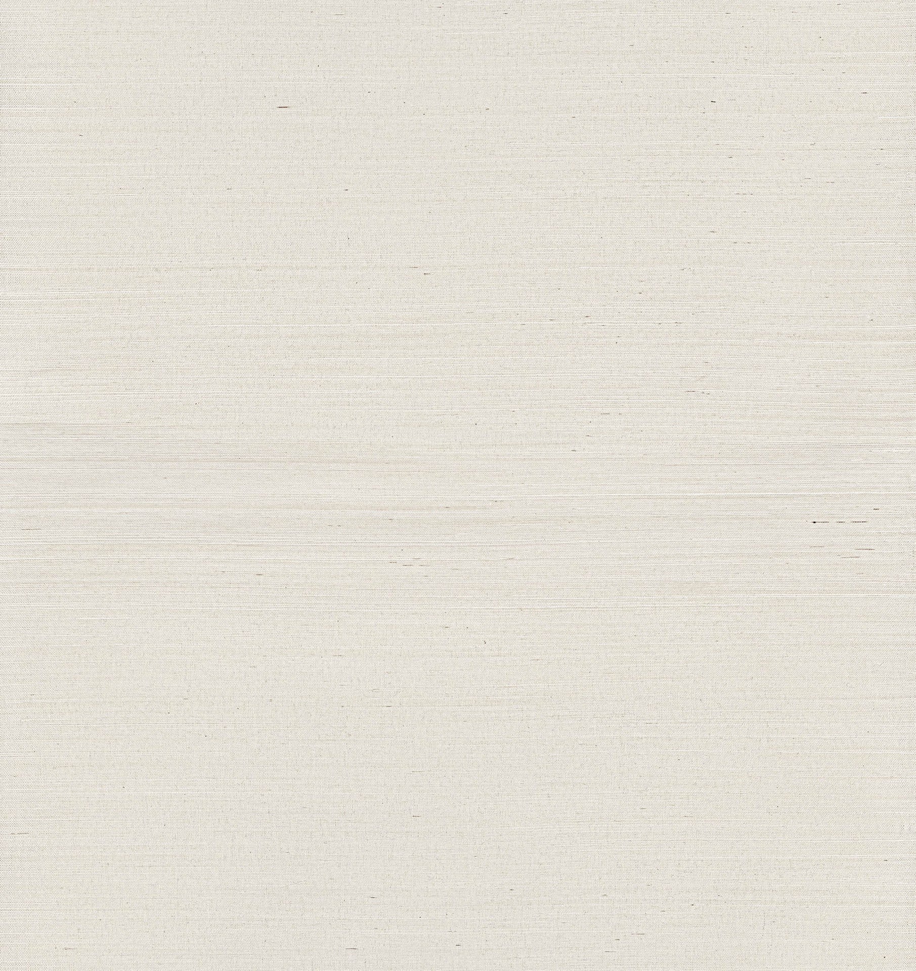 Arte Pure Sensitive PU293
