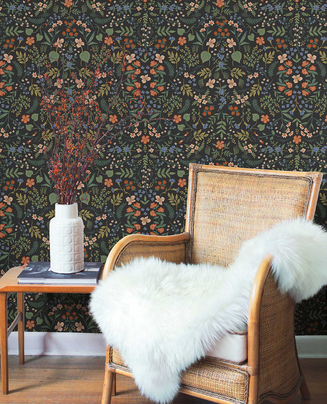 Eijffinger Rifle Paper Co RI5158