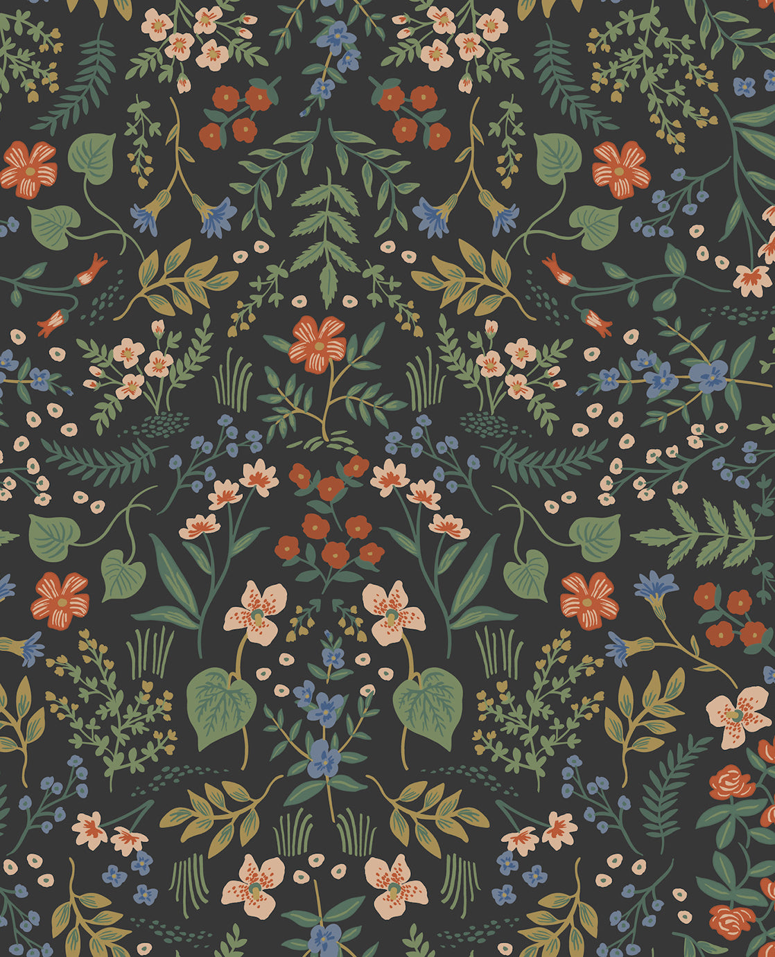 Eijffinger Rifle Paper Co RI5158