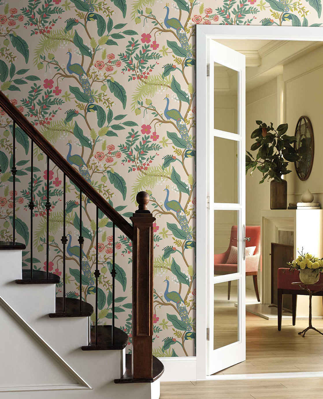 Eijffinger Rifle Paper Co RI5169