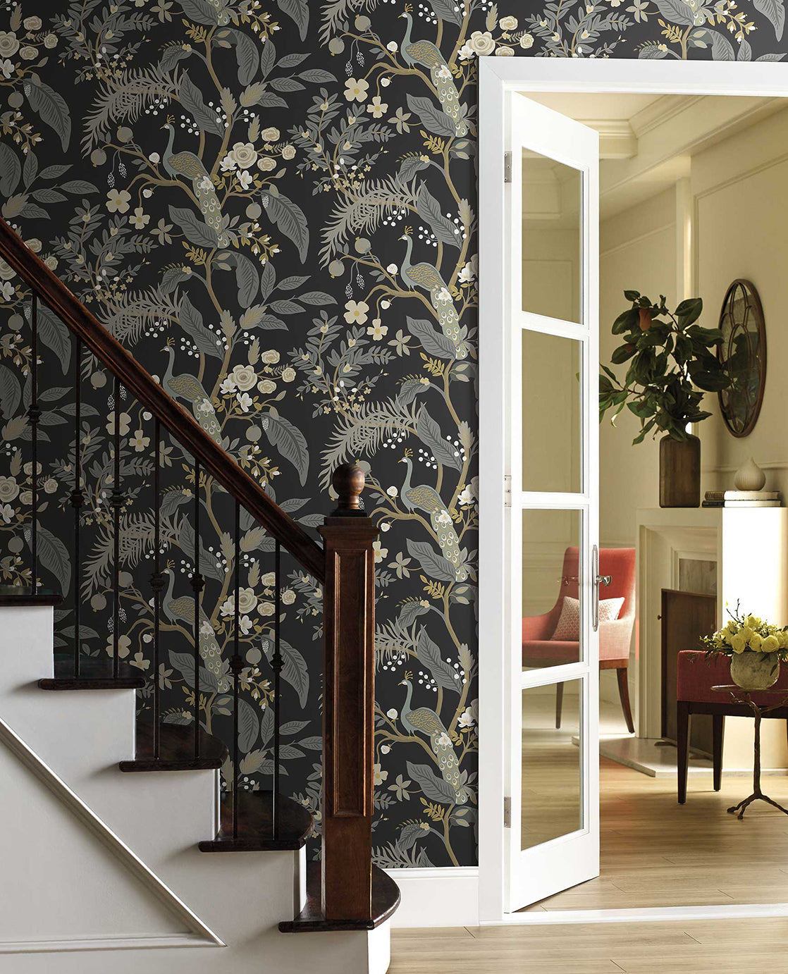 Eijffinger Rifle Paper Co RI5170