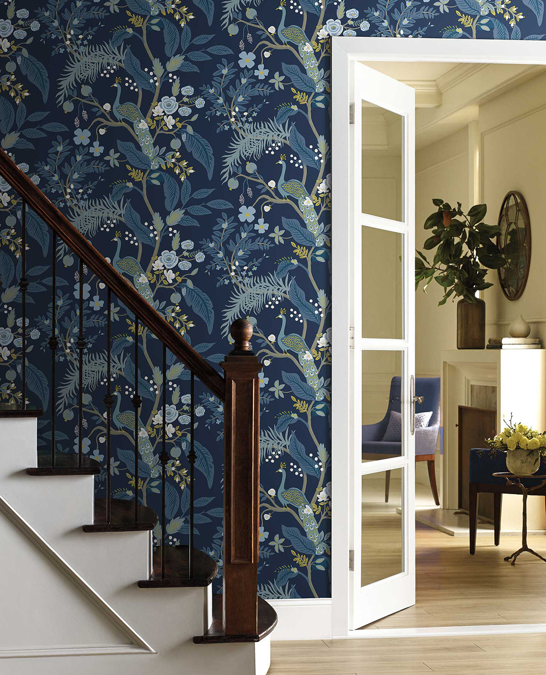 Eijffinger Rifle Paper Co RI5172