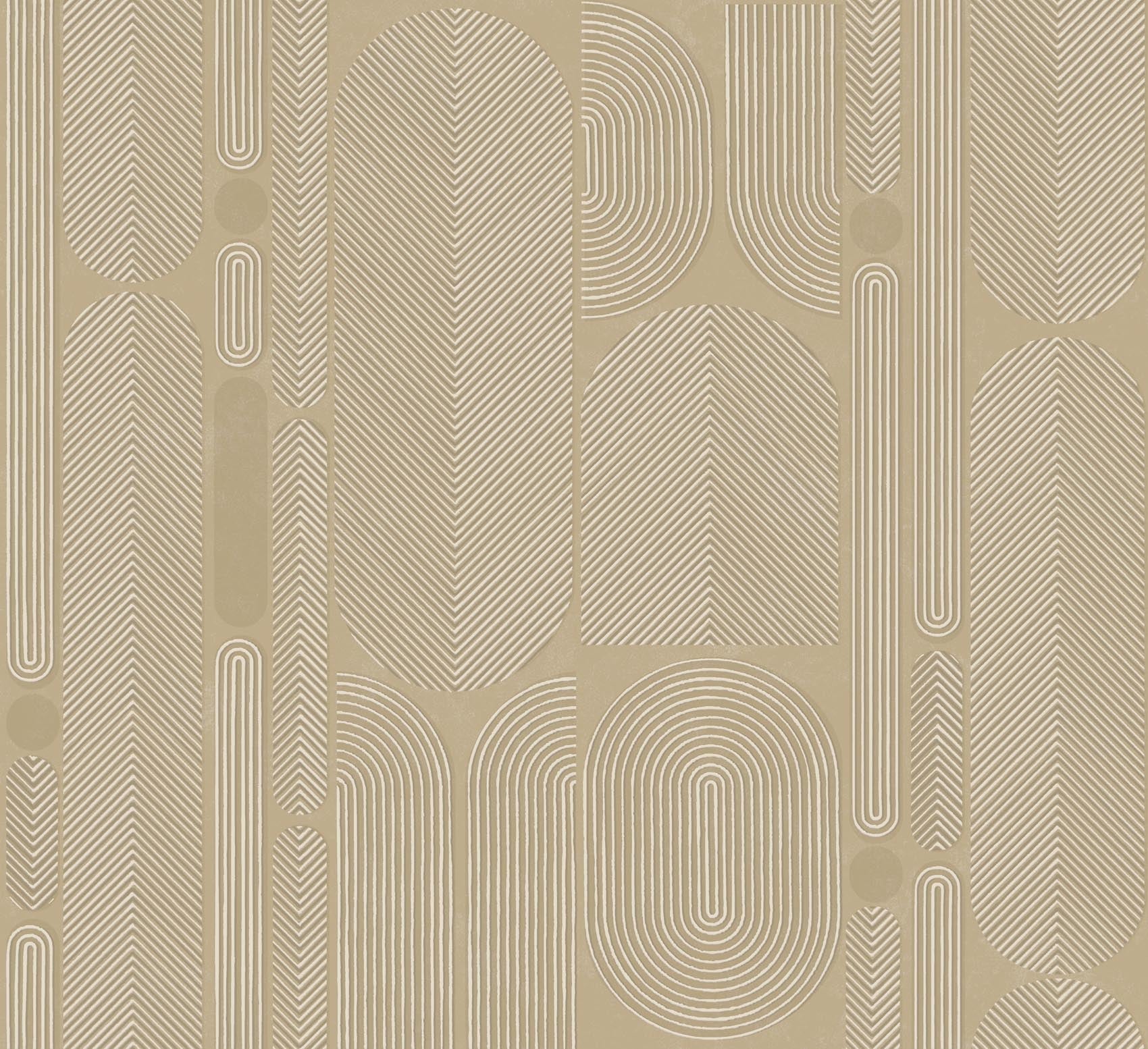 Khroma Rock Ovala Sand ROC202