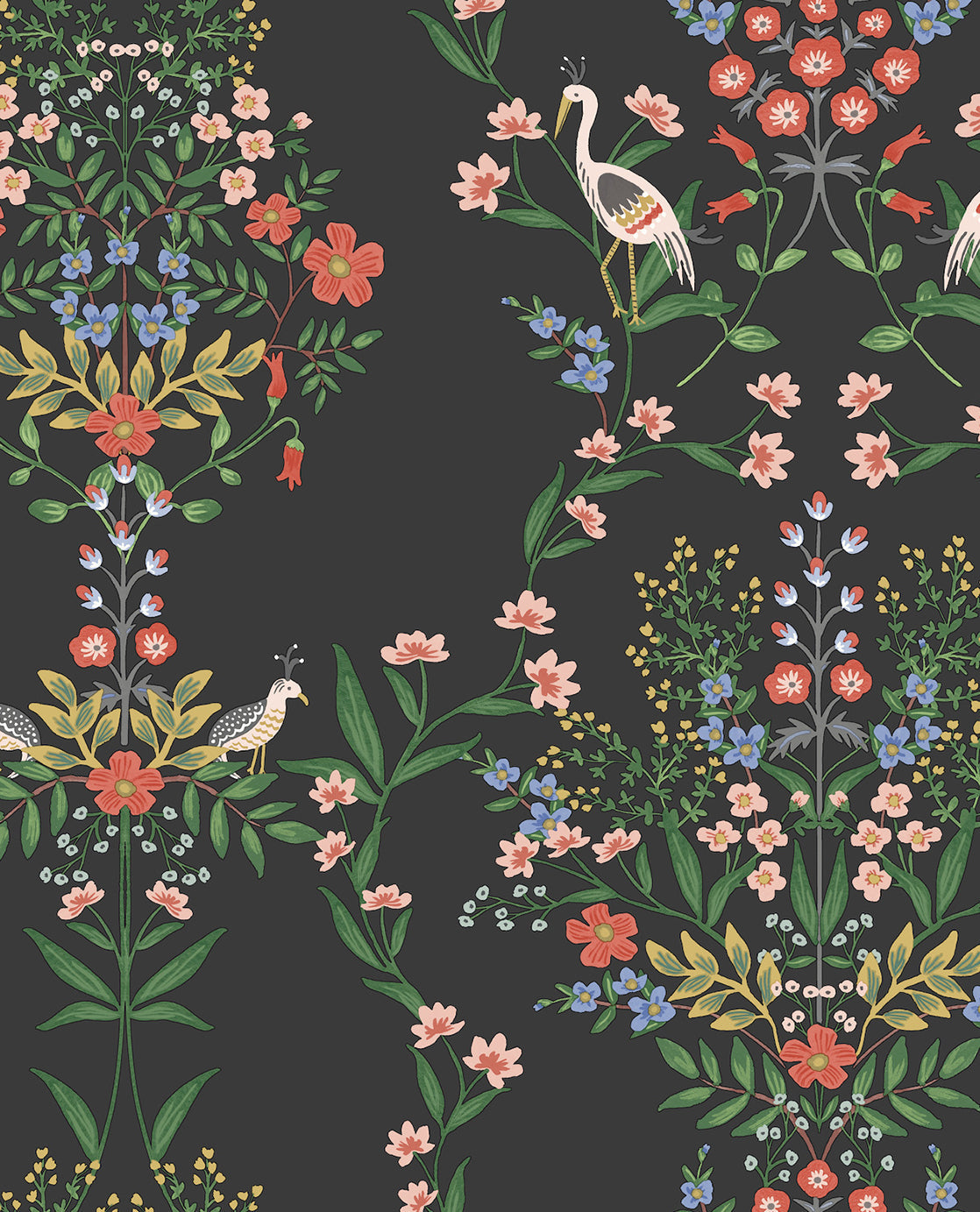 Eijffinger Rifle Paper Co RP7329