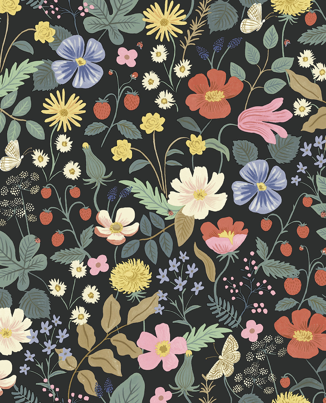 Eijffinger Rifle Paper Co RP7355