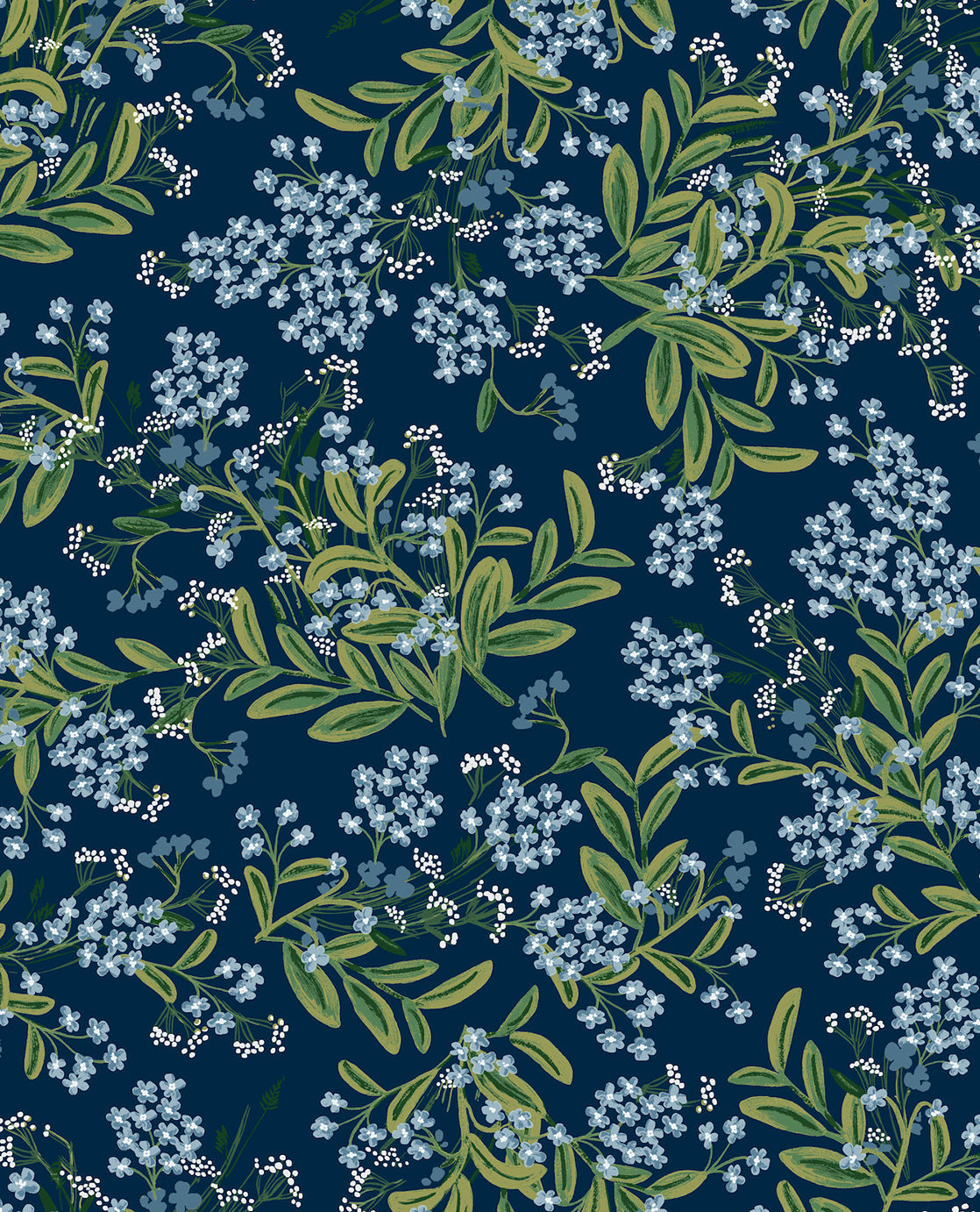 Eijffinger Rifle Paper Co RP7385