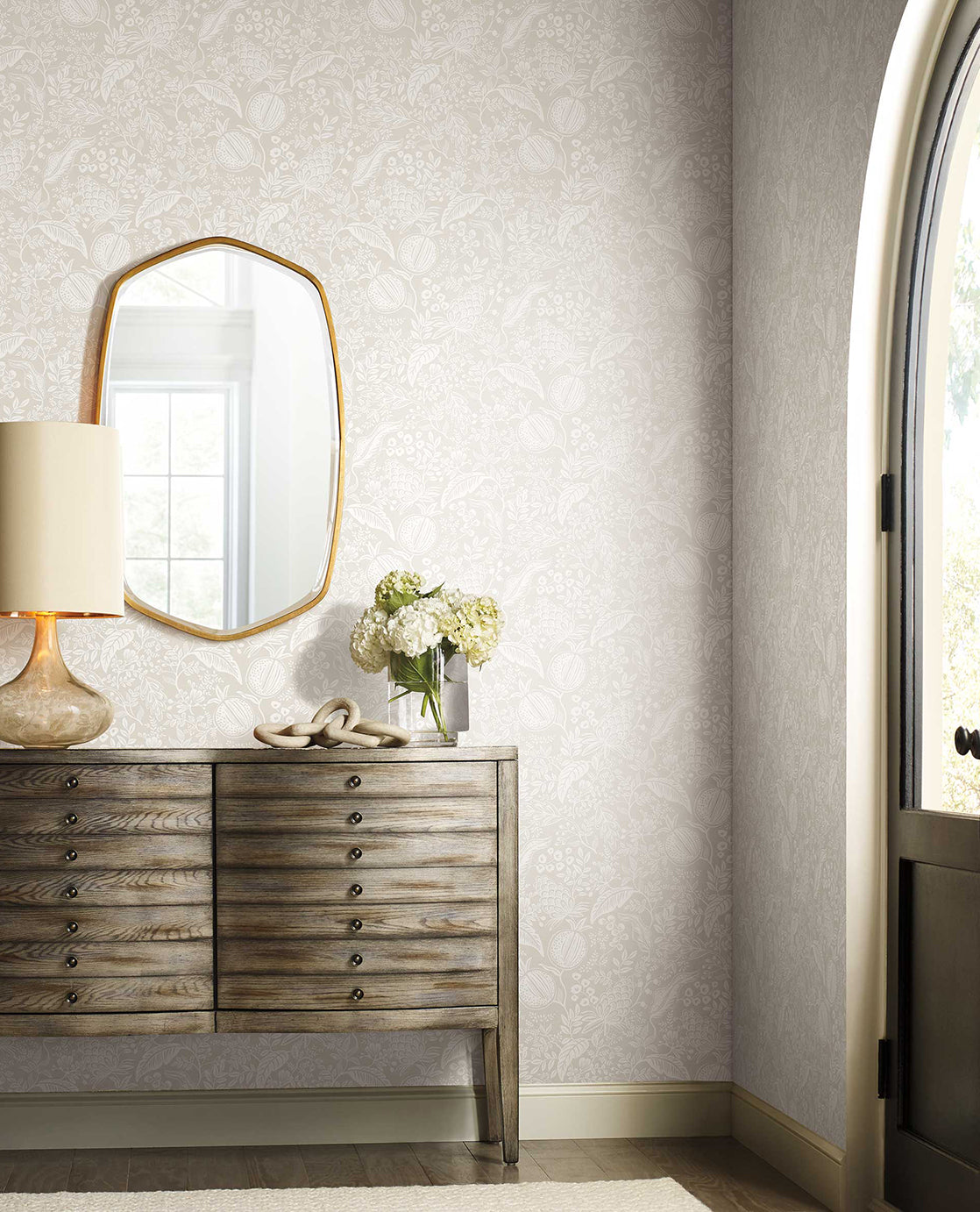 Eijffinger Rifle Paper Co RP7388