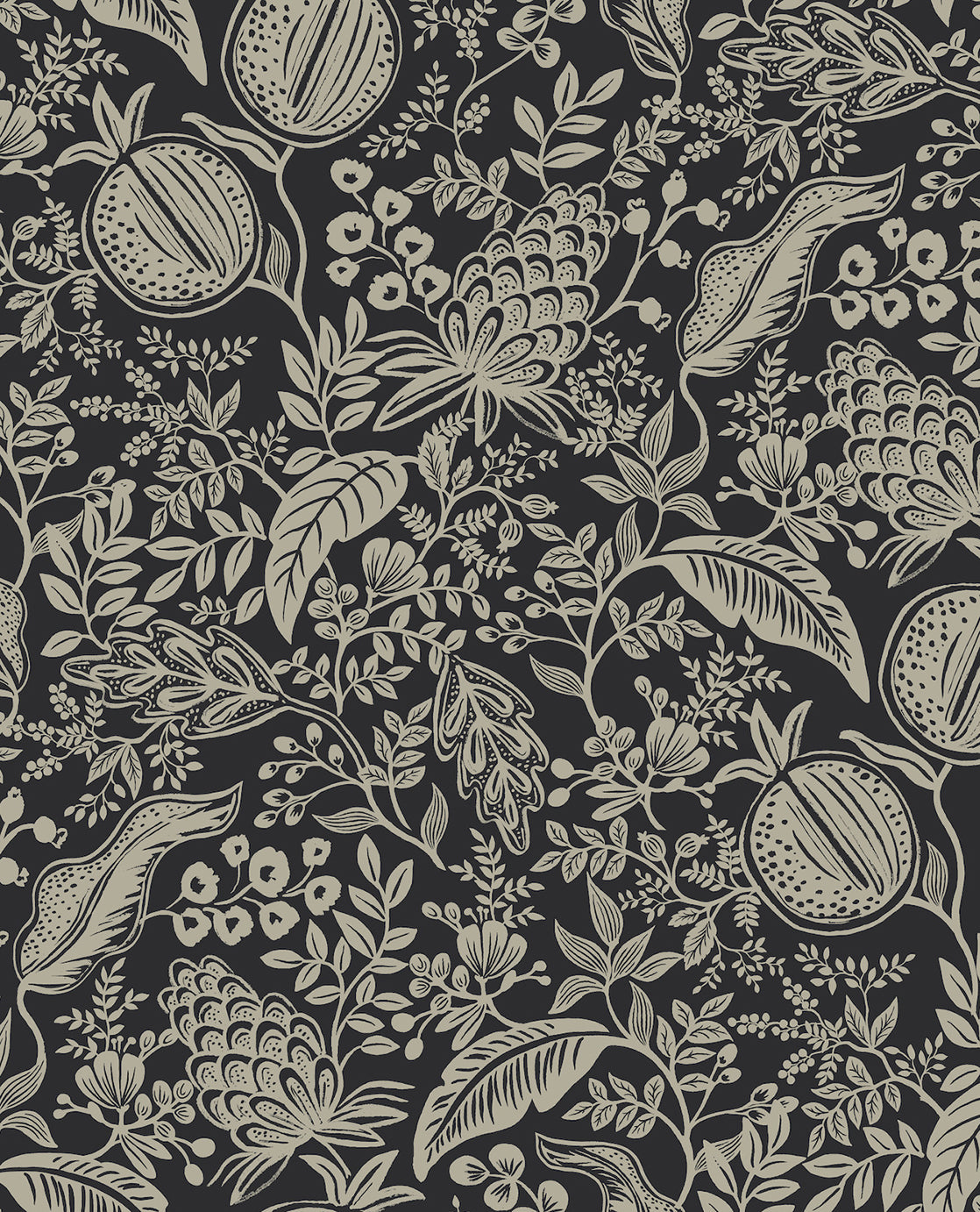 Eijffinger Rifle Paper Co RP7389