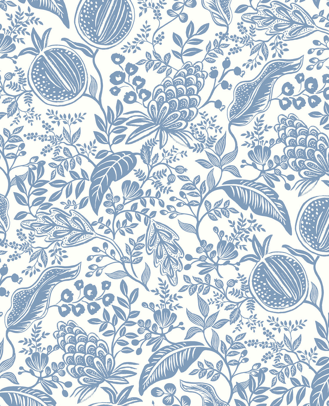 Eijffinger Rifle Paper Co RP7390