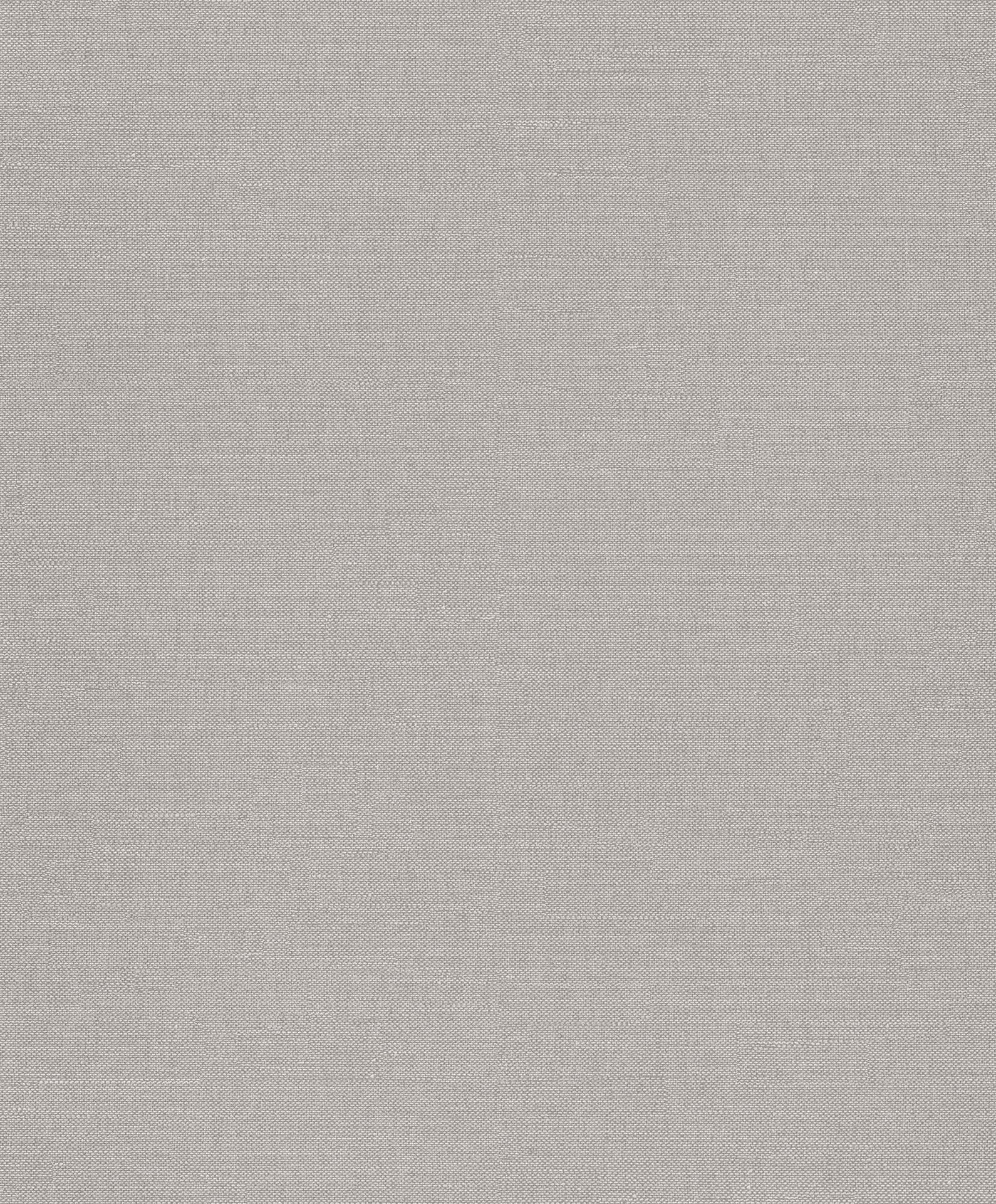 Khrôma Aquila Orbit Sand RTS502