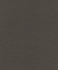 Khrôma Summer Orbit Dove RTS504