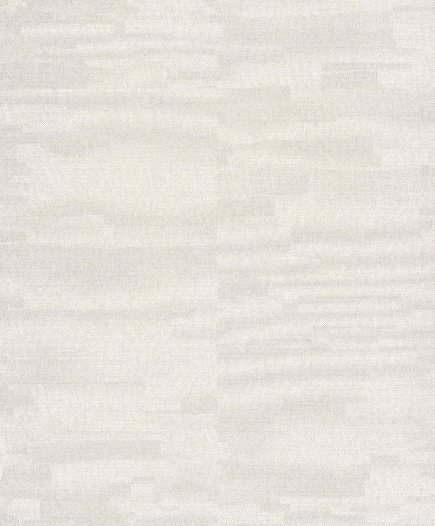 Khrôma The Color Book Denia Snow RTS508