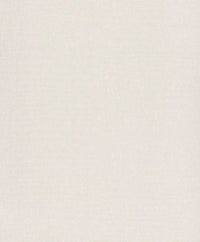 Khrôma The Colour Book Denia Snow RTS508