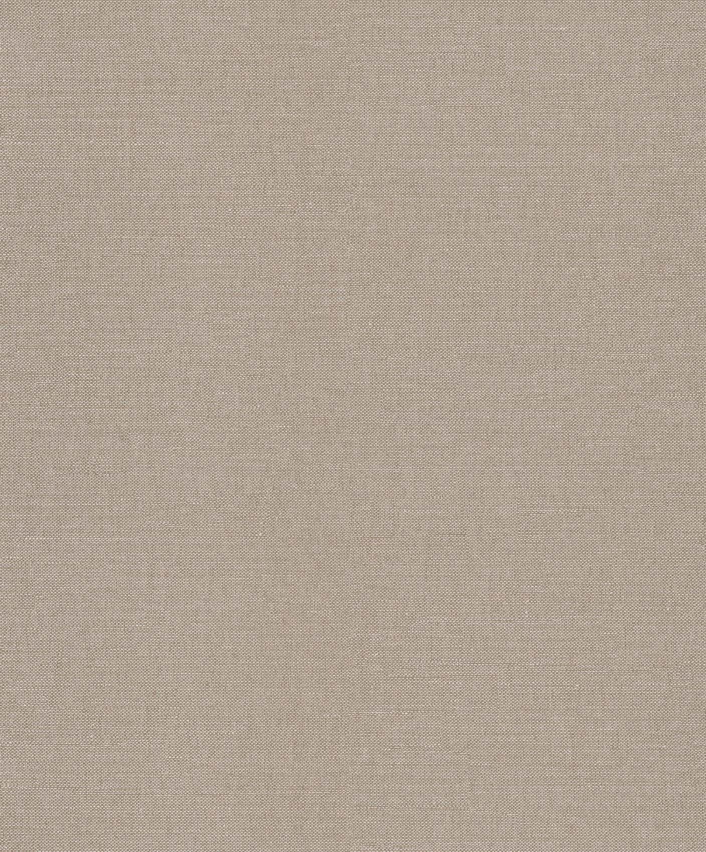 Khrôma Das Farbbuch Denia Oyster RTS509