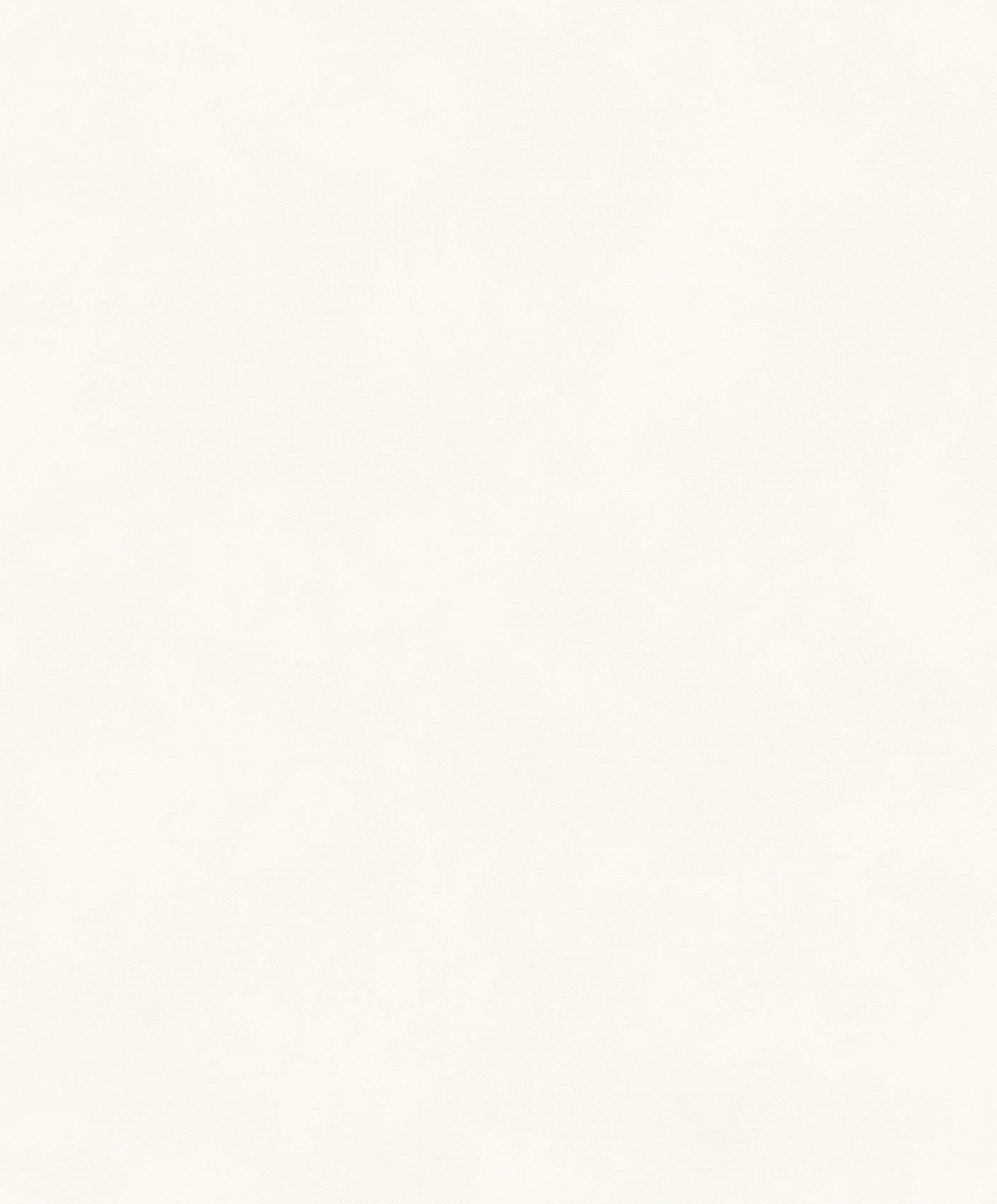 Khrôma The Color Book Rythm Egret RYT001