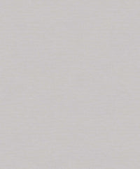 Khrôma Spirit of Nature Rythm Egret RYT002