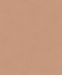 Khrôma Mysa Rythm Camel RYT005