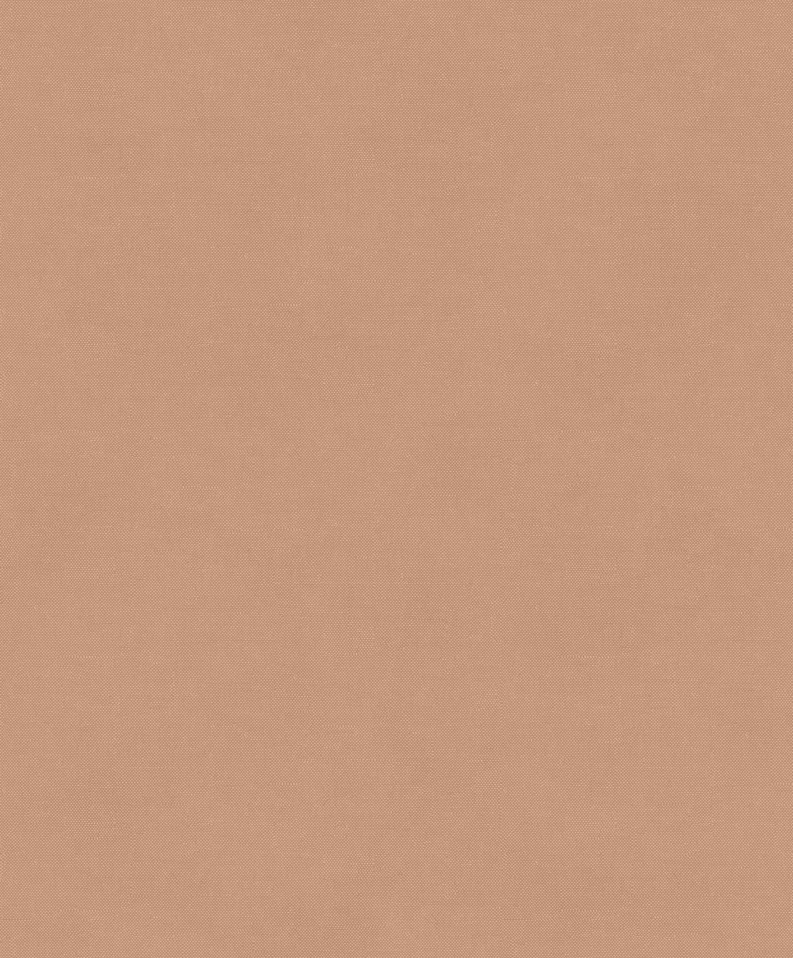 Khrôma Spirit of Nature Rythm Metal RYT005