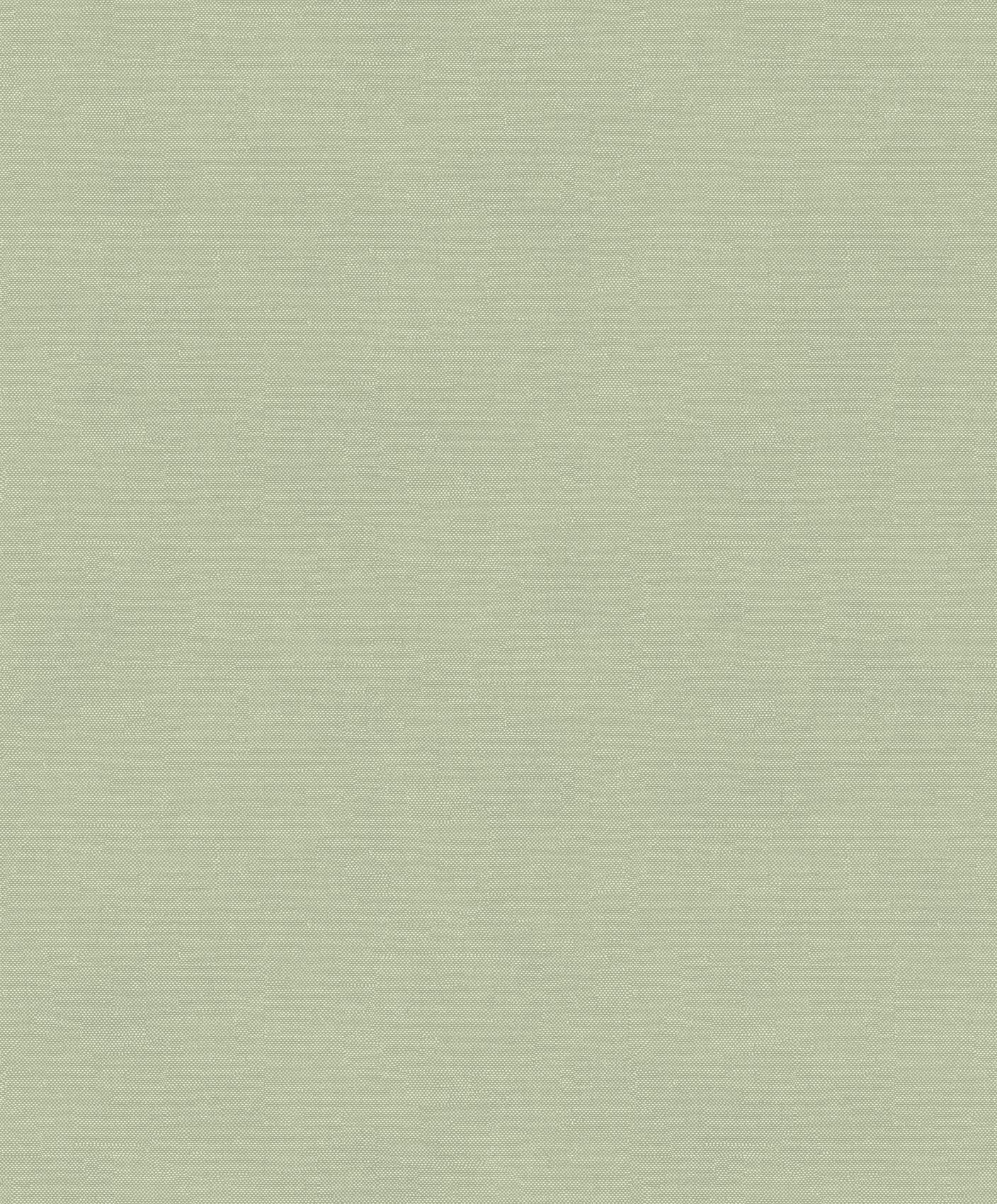 Khrôma Das Farbbuch Rythm Moss RYT008