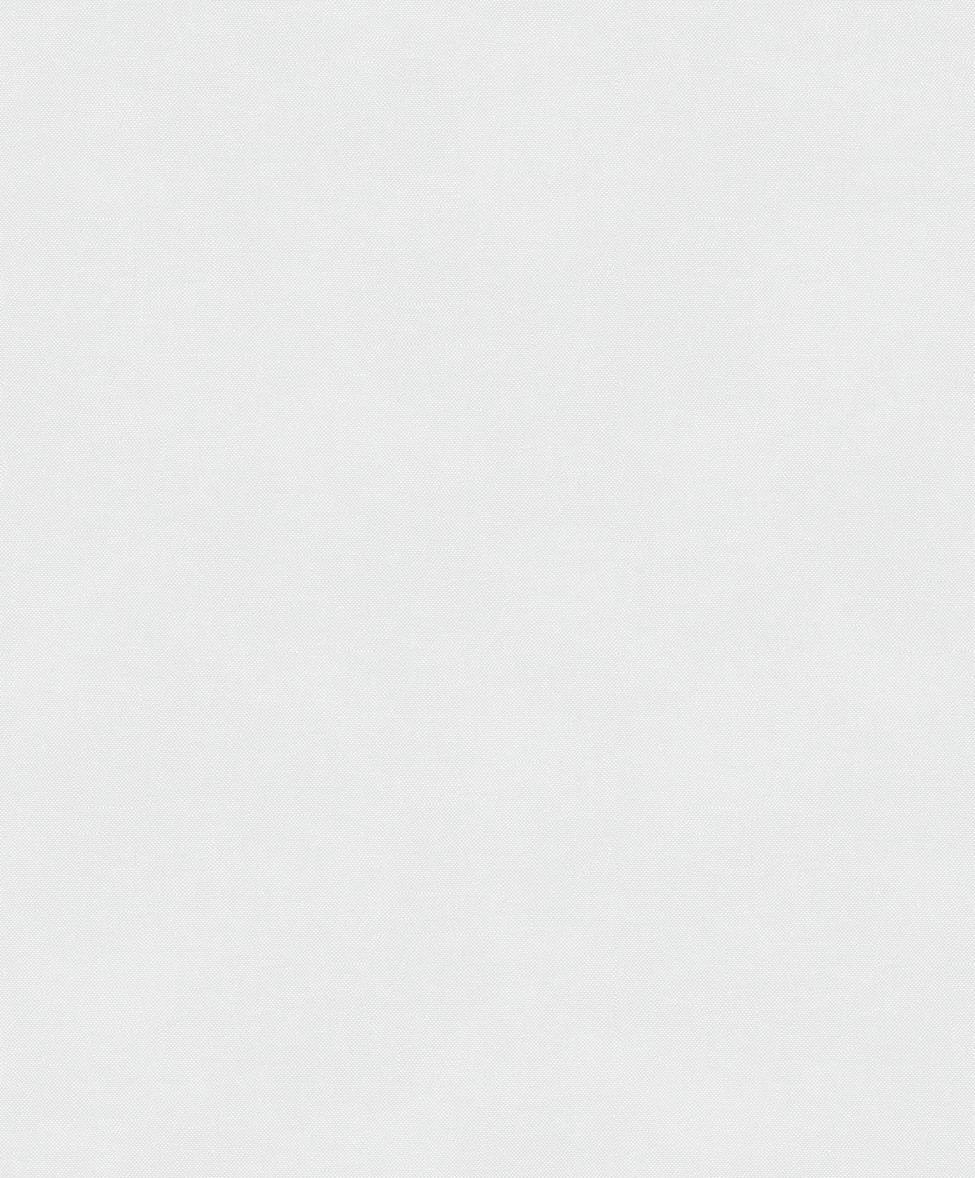 Khrôma The Color Book Rythm Ash RYT011
