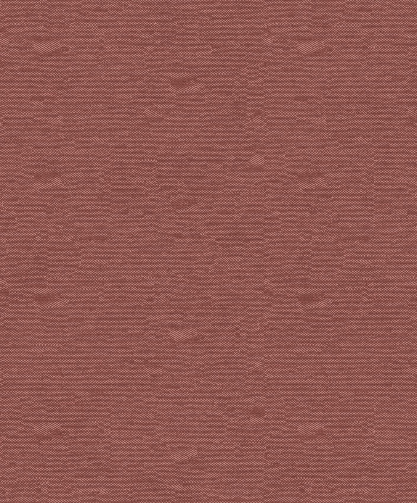 Khrôma The Color Book Rythm Brick RYT012