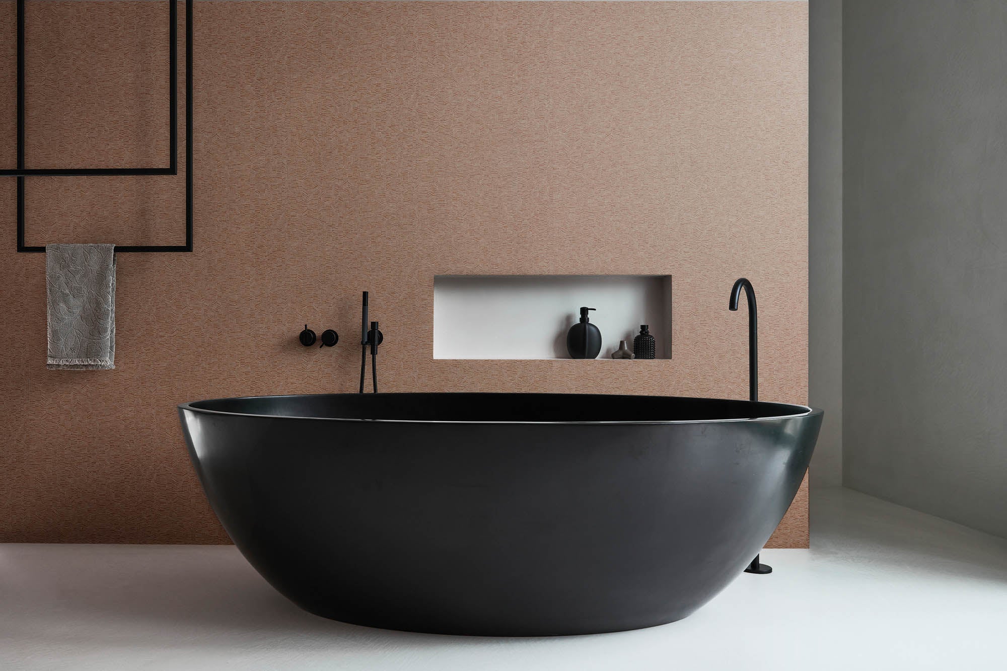 Arte Rivage Allure RIV50