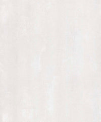 Khrôma Summer Denia Snow SOC103