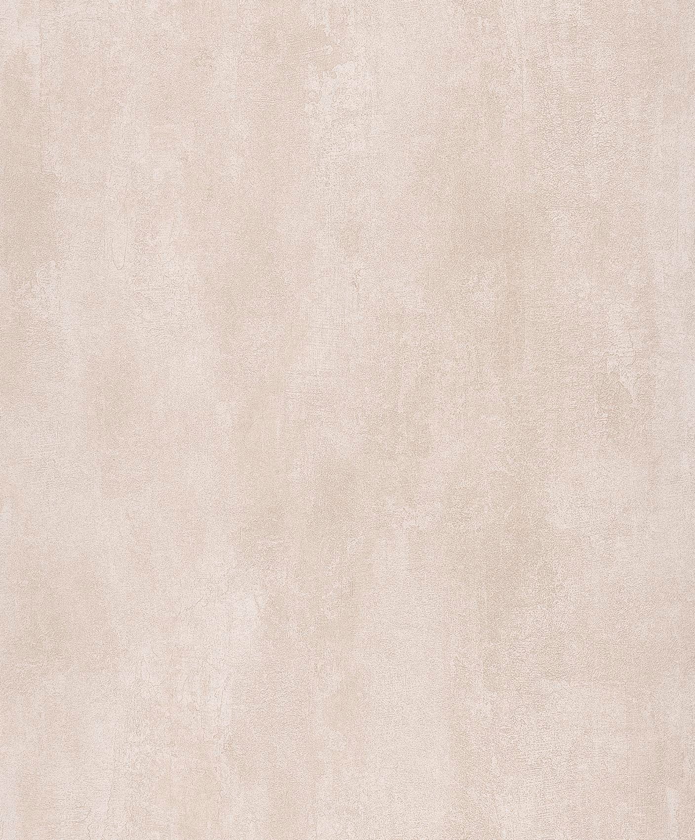 Khrôma The Color Book Aponia Parchment SOC112