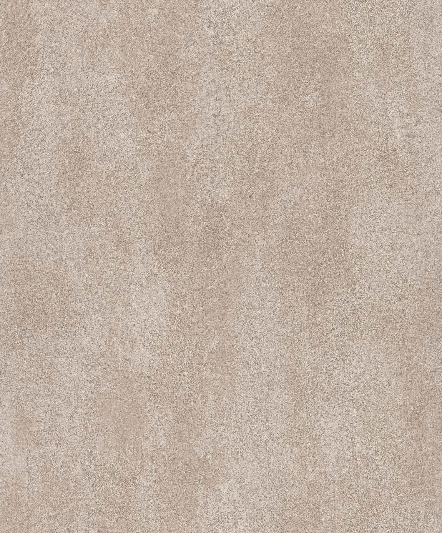 Khrôma The Color Book Aponia Sand SOC113