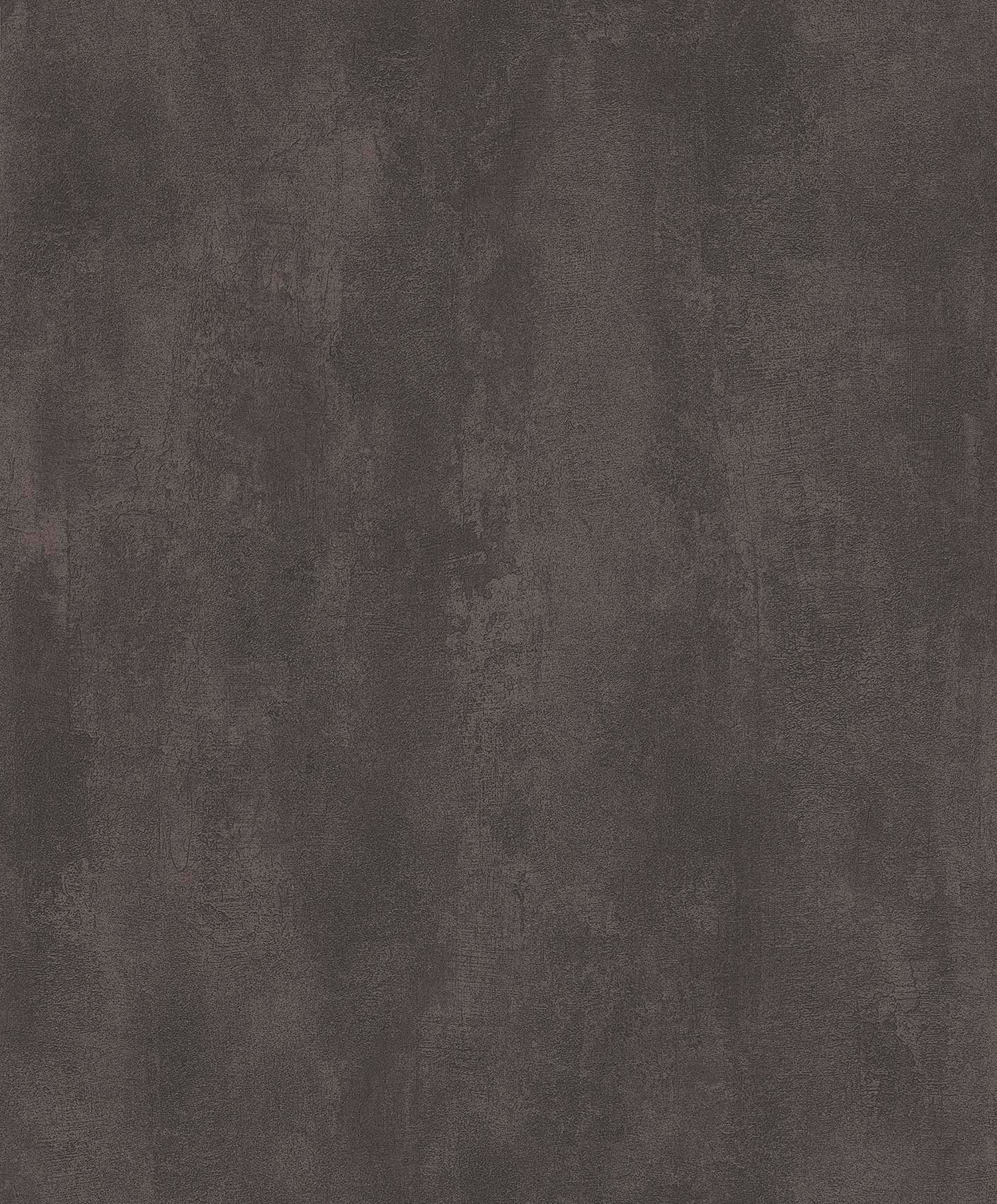 Khrôma The Color Book Aponia Coffee SOC115