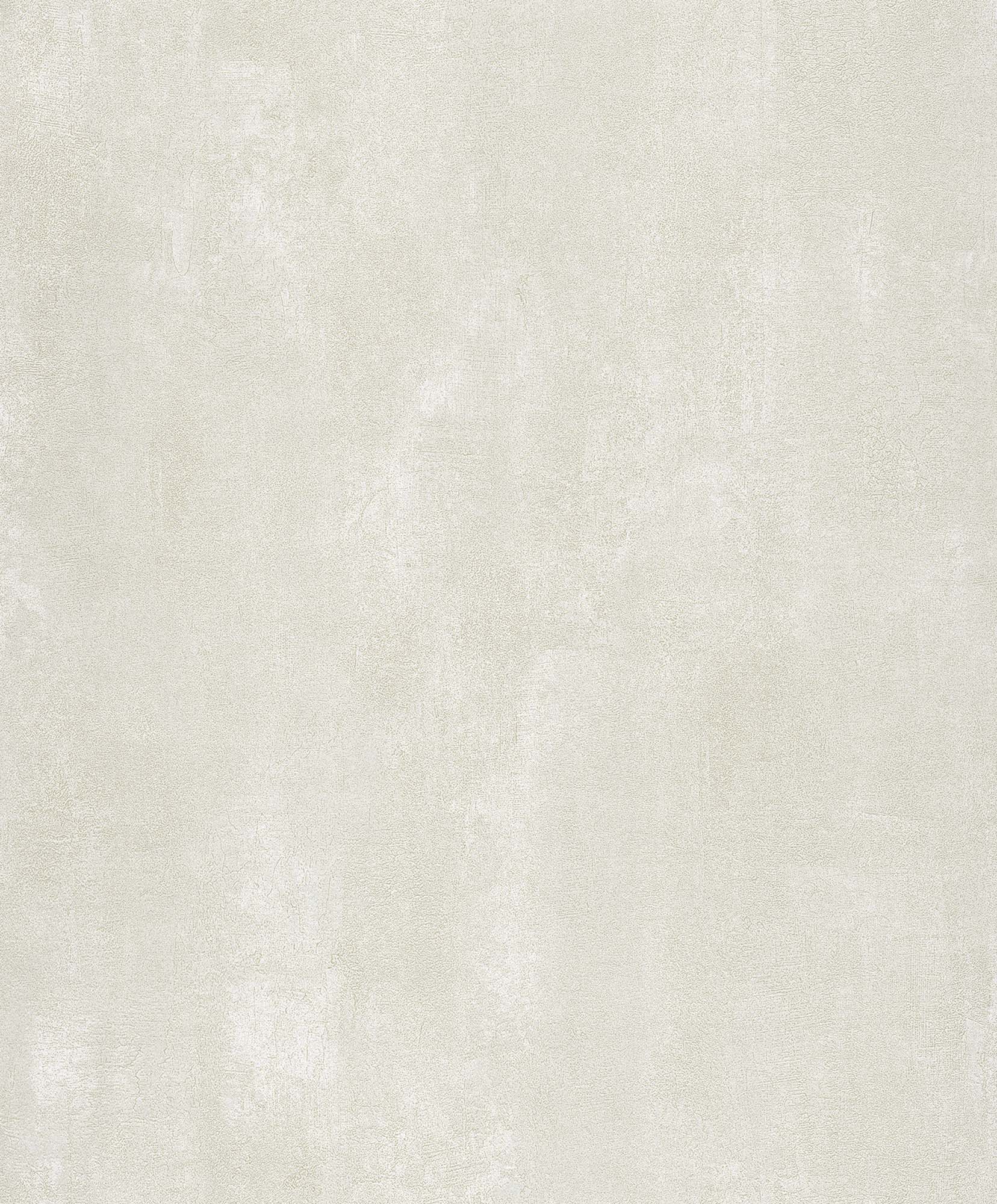 Khroma Kimono Aponia Kaffee SOC116 
