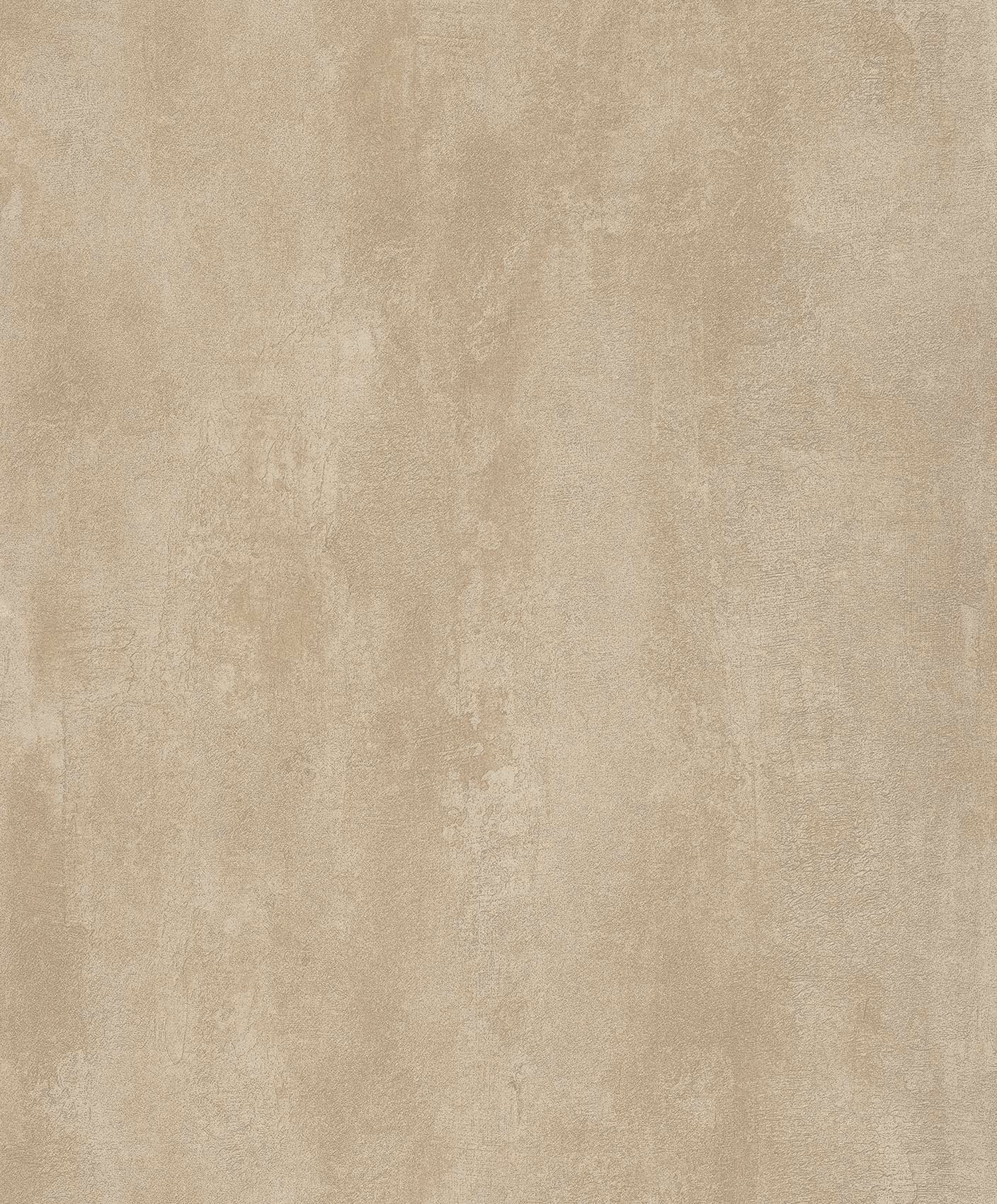 Khrôma The Color Book Aponia Lark SOC119